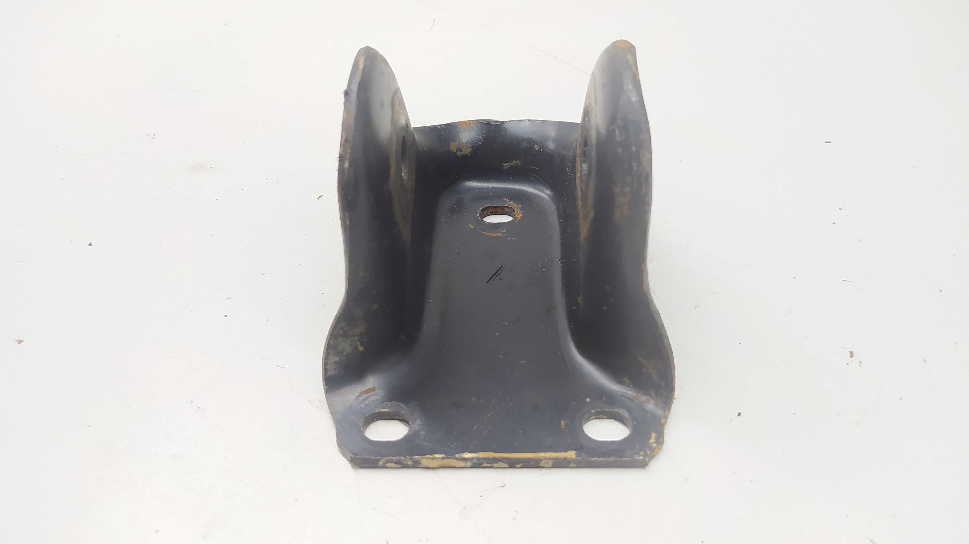 Suporte Direito Motor Ap 3