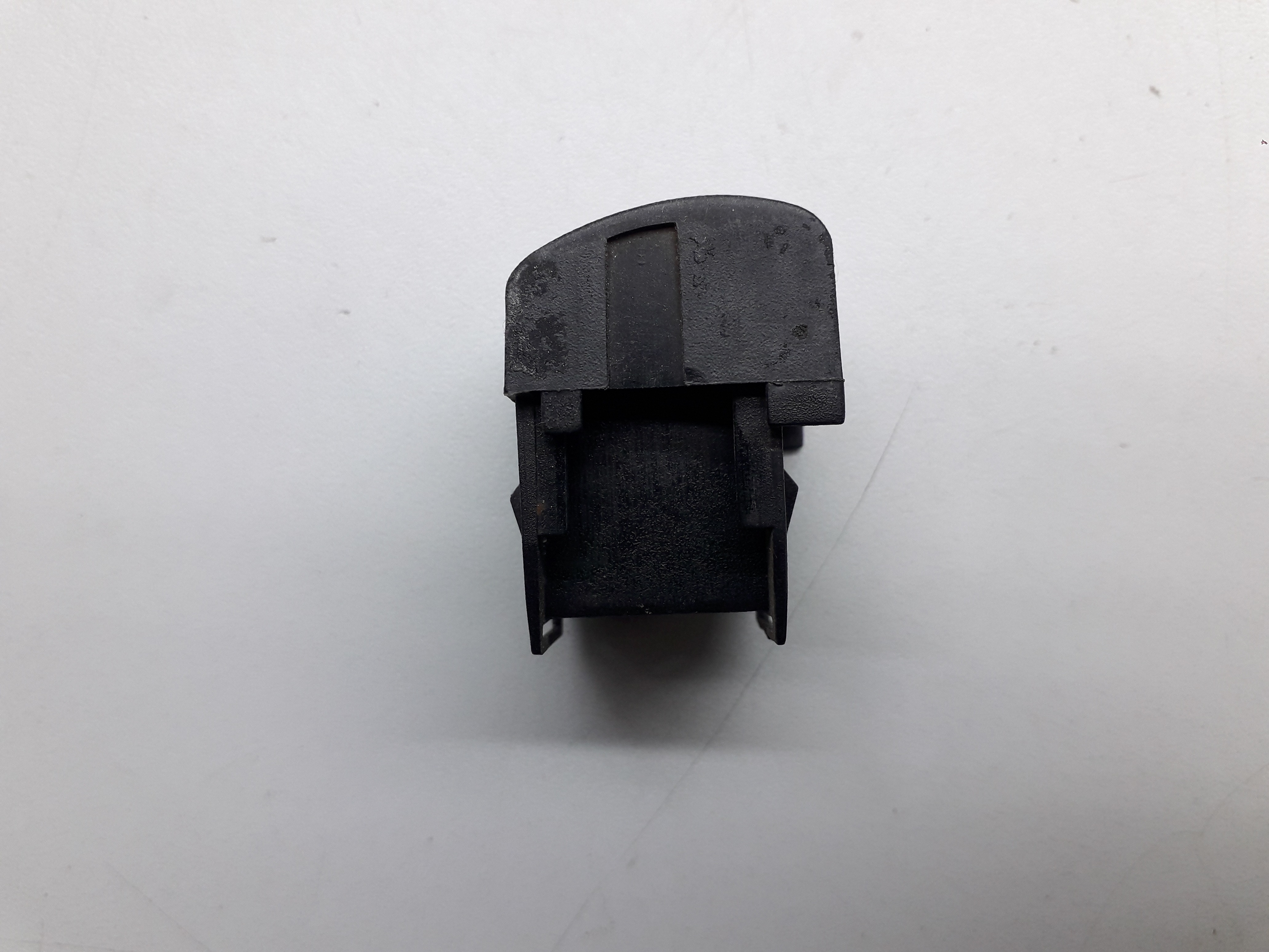 Botão Falso Gm Vectra 1997 5