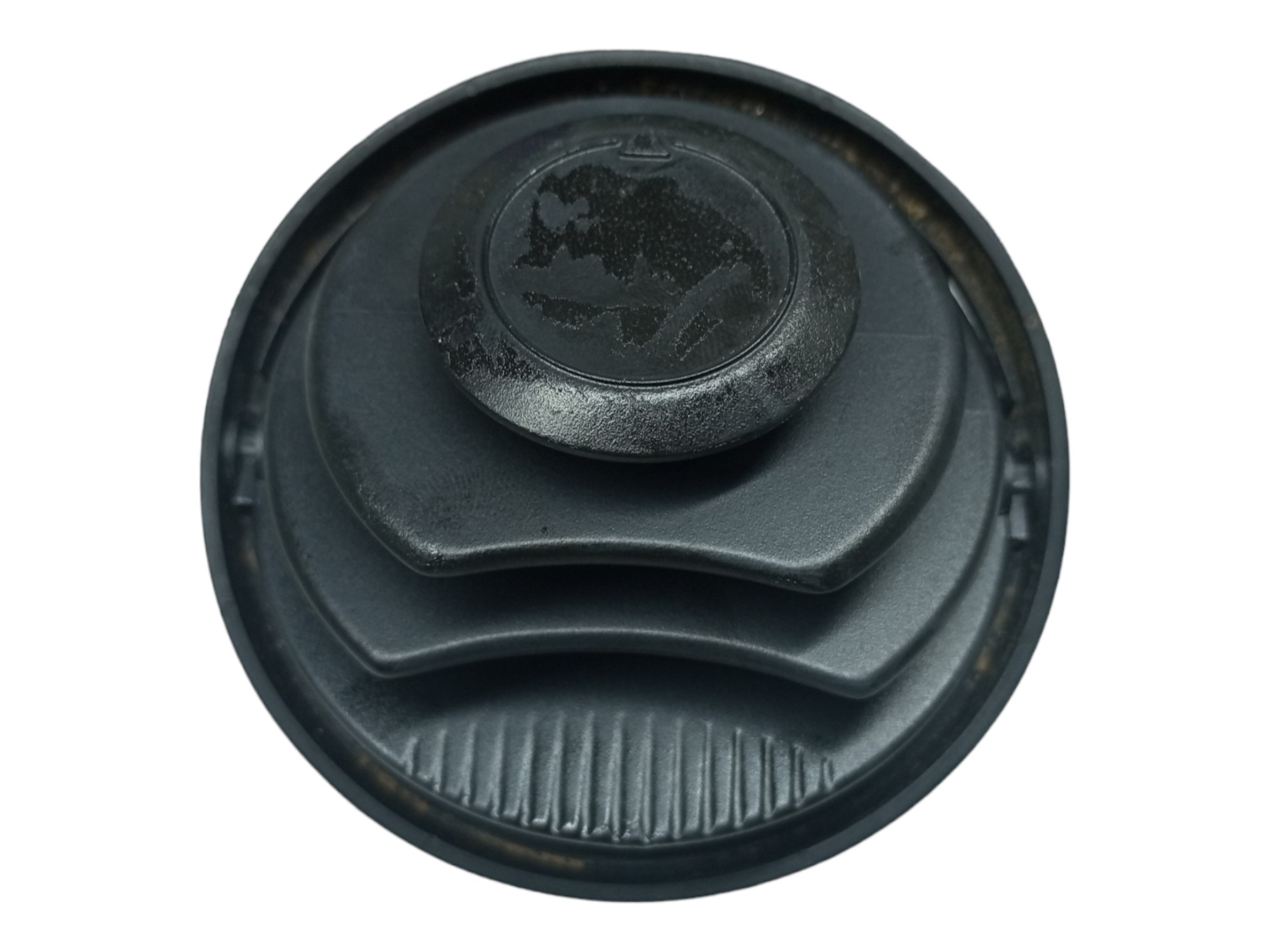 Difusor Ar Gol G4 G5 Parati Saveiro 2005 2008 2009 2012 2