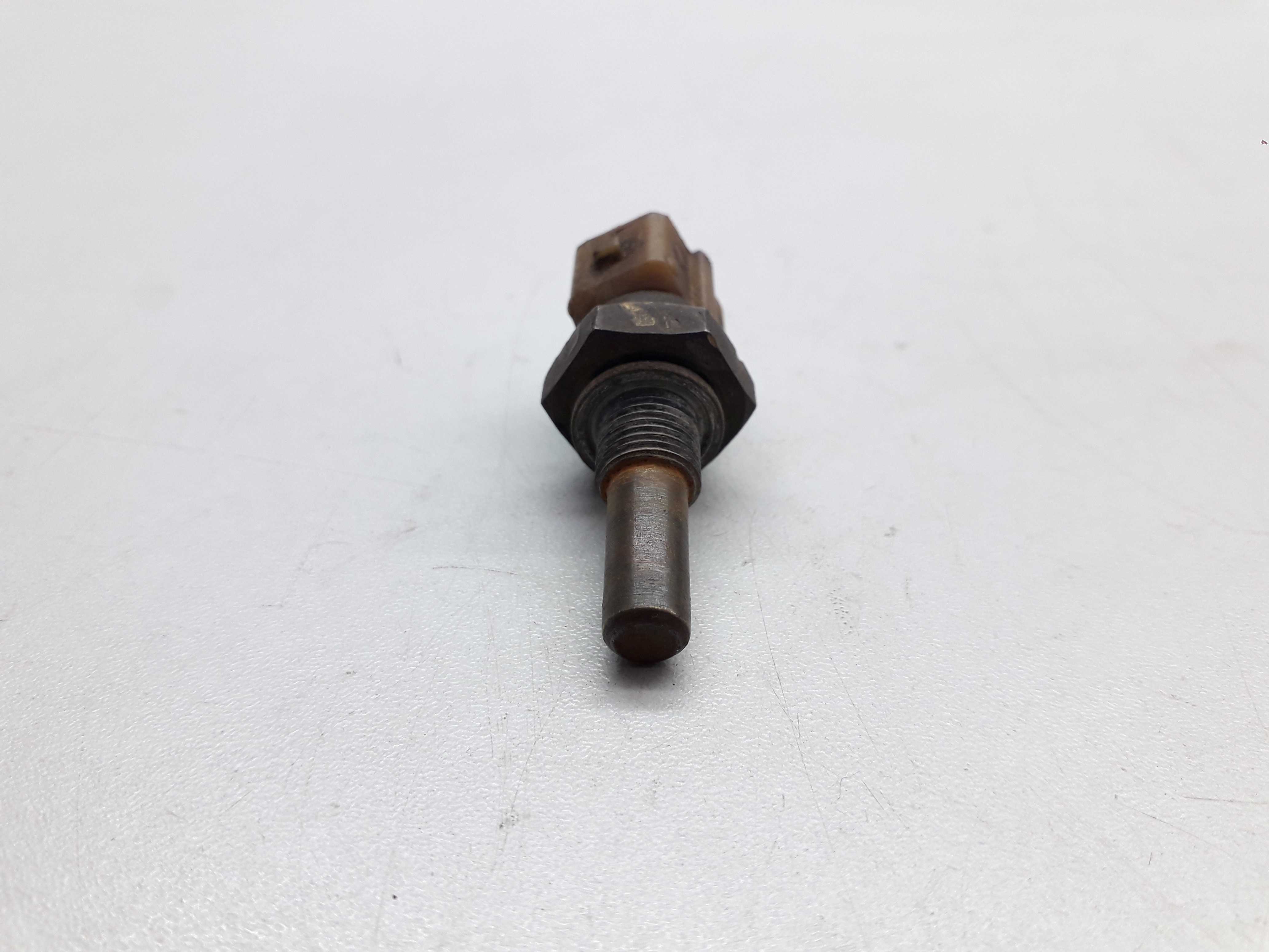 Sensor Temperatura Ve Gol Parati Santana Fox Jetta 5