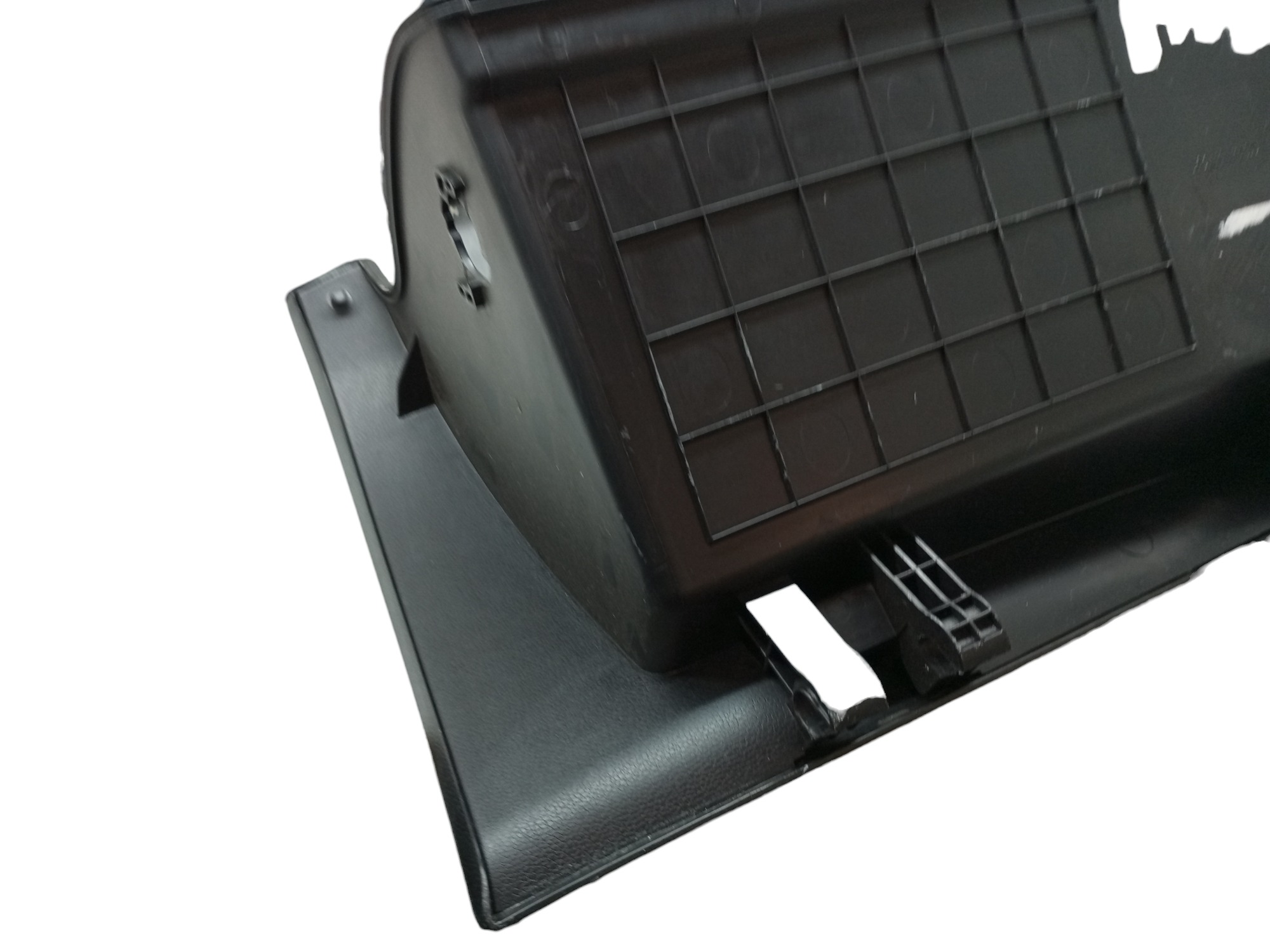 Porta Luvas Hyundai Hb20 2013 2014 2015 2016 2017 2018 2019 3