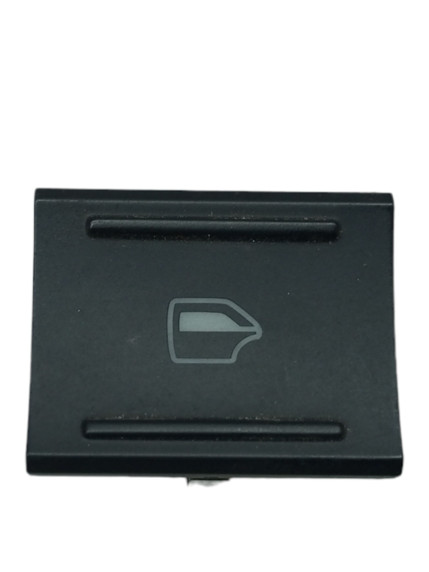 Botao Vidro Eletrico Gol G6 2012 2014 2016 Traseiro Direito 4