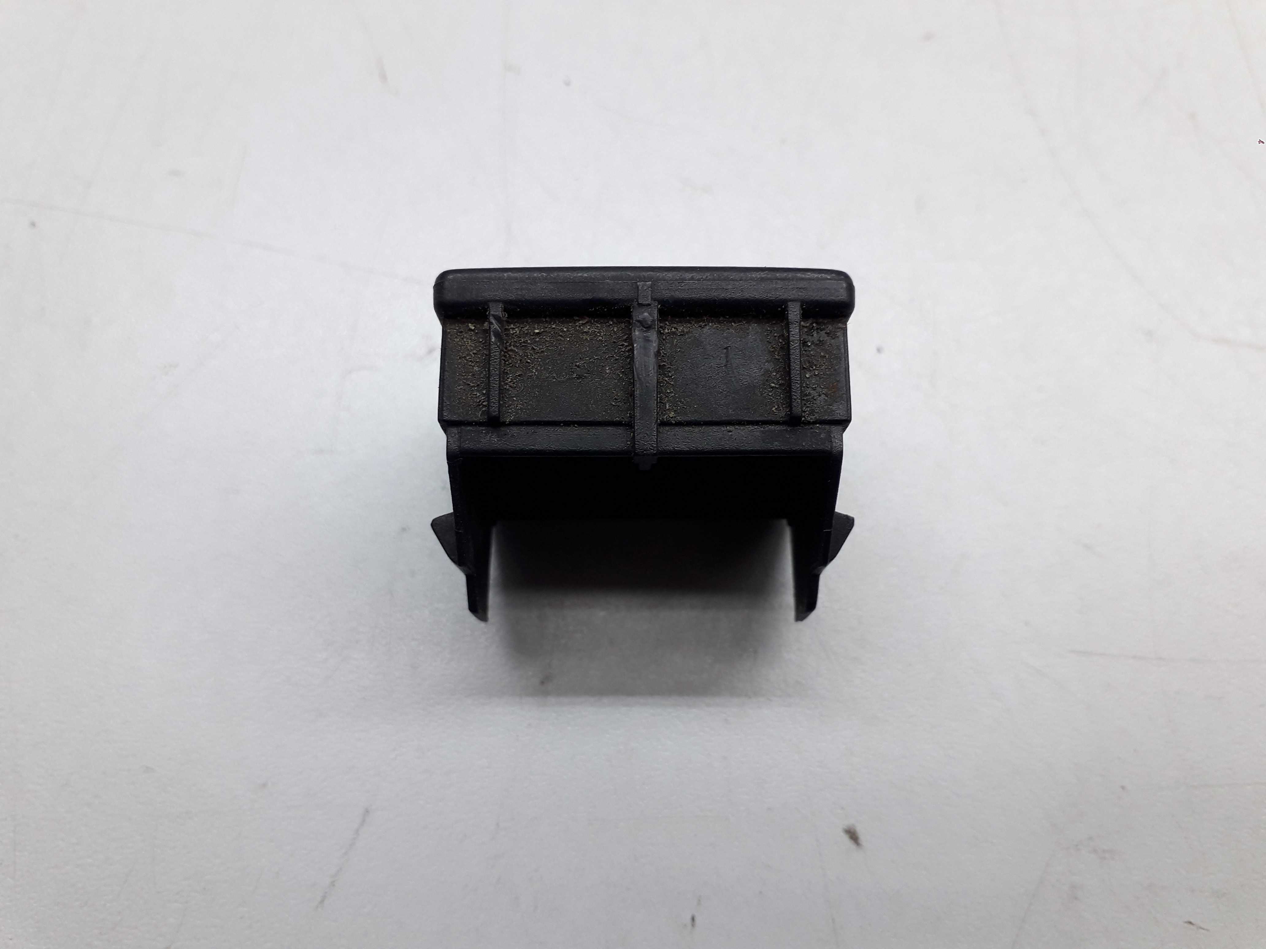 Botão Falso Painel Vw Golf 1995 5