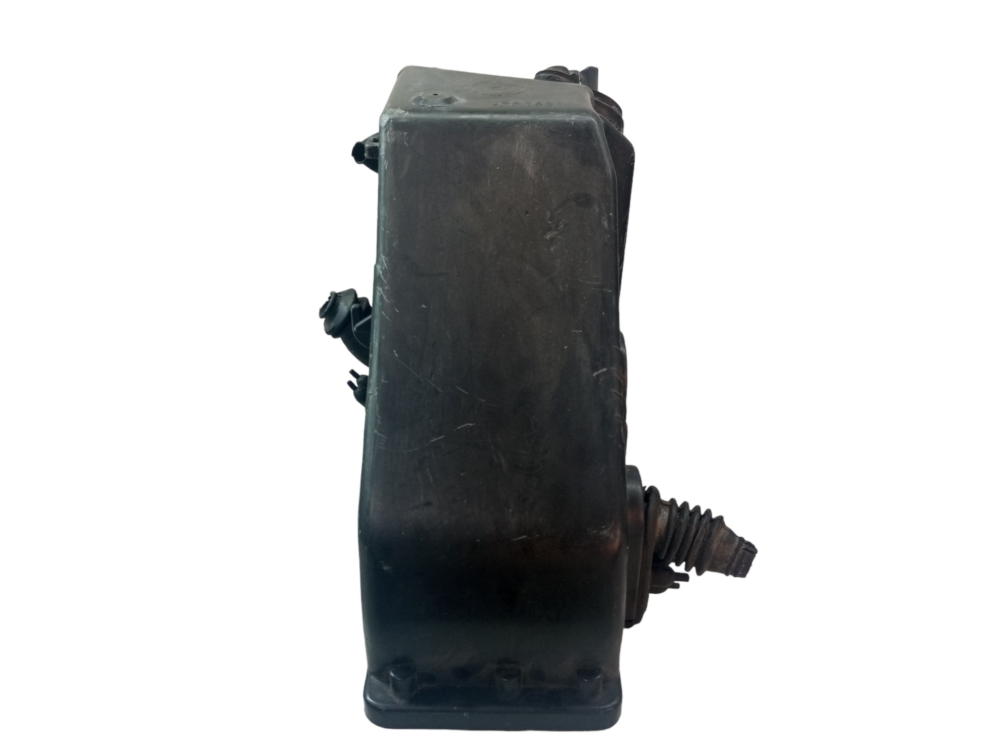 Capa Caixa Fusivel Mercedes C230 C280 1994 1995 1996 5