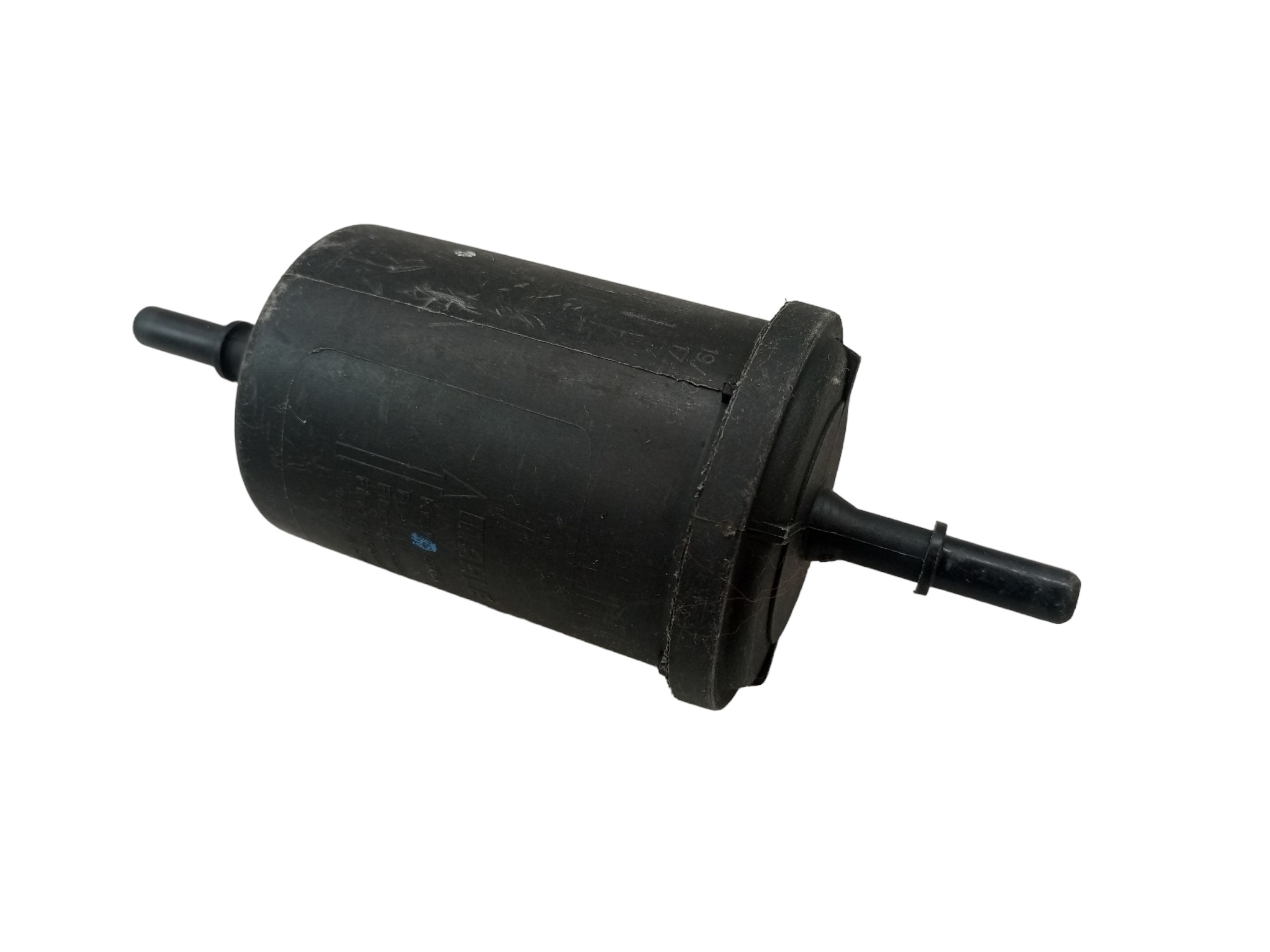Filtro Combustivel Onix Prisma 2012 2013 2014 2015 1.4