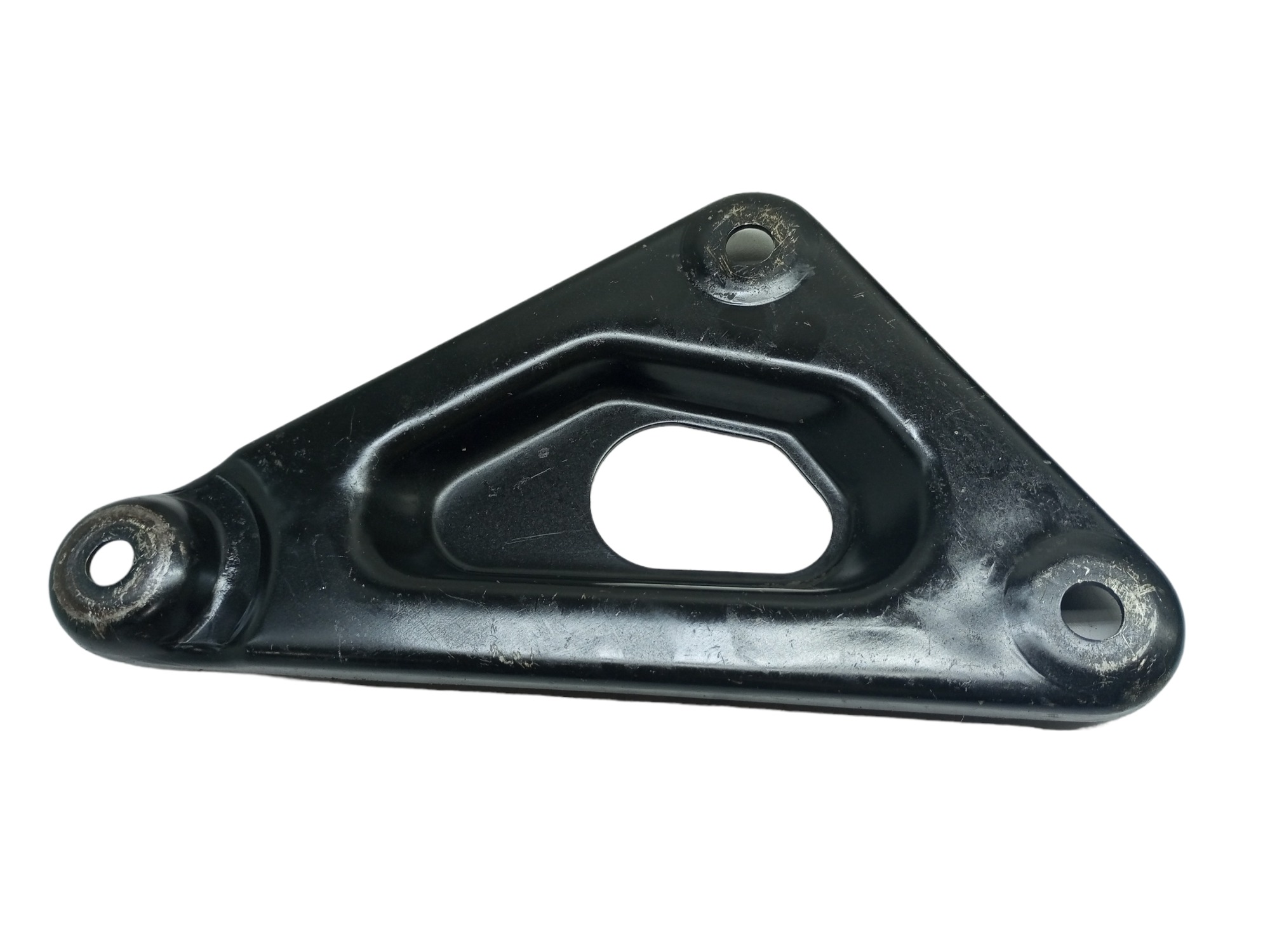 Suporte Agregado Vectra Astra Zafira Esquerdo 2002 2003 2