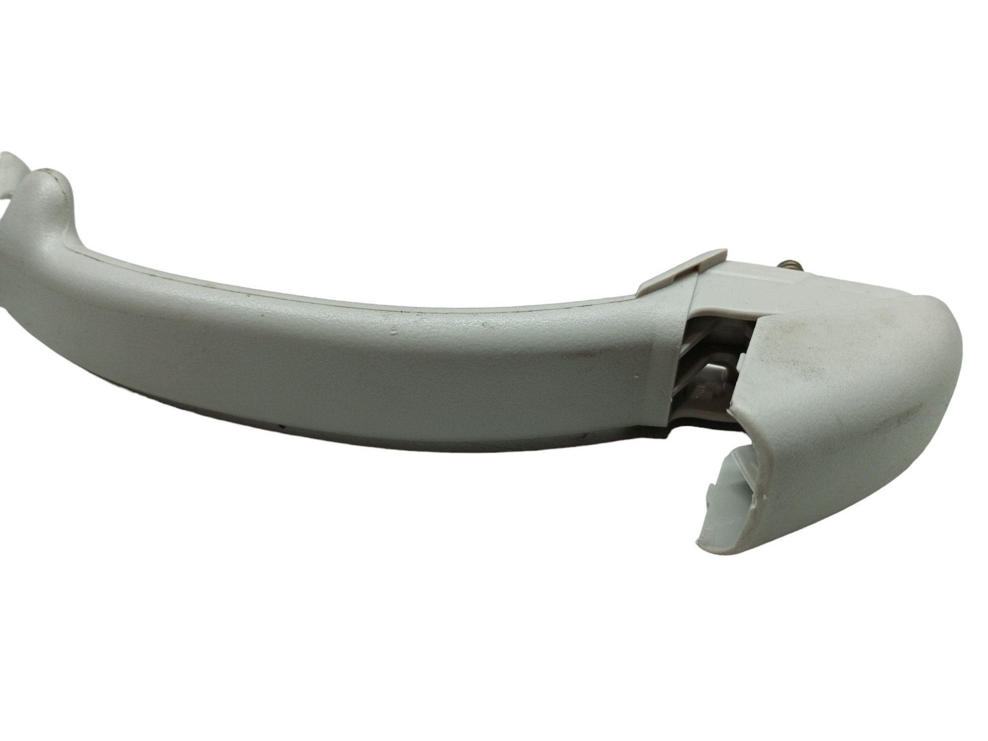 Alca Teto Pqp Citroen C3 2003 2005 2006 2007 2009 2010 2012 5