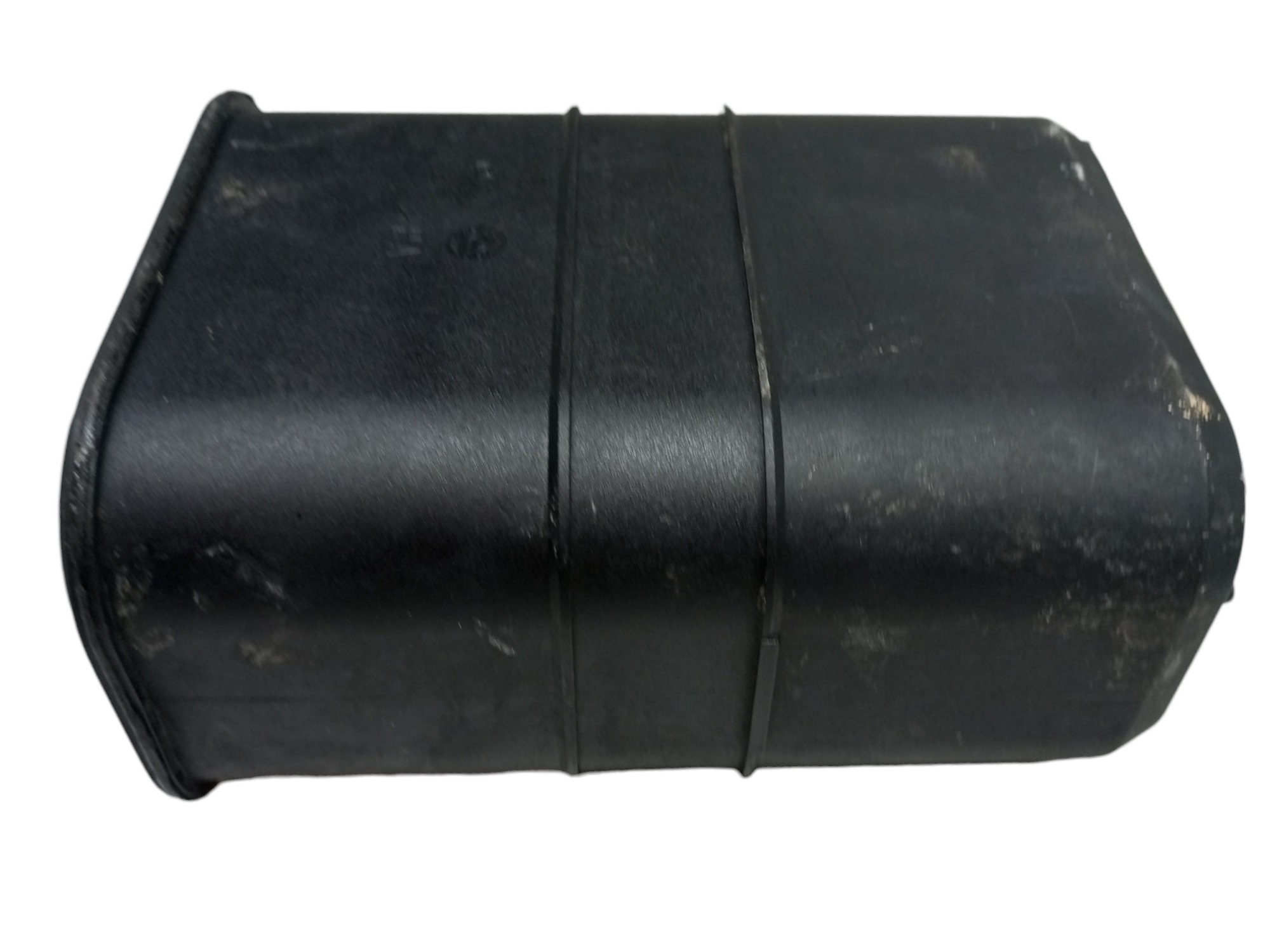 Filtro Canister Fiat Tempra 1993 1994 1995 1996 1997 1998 1