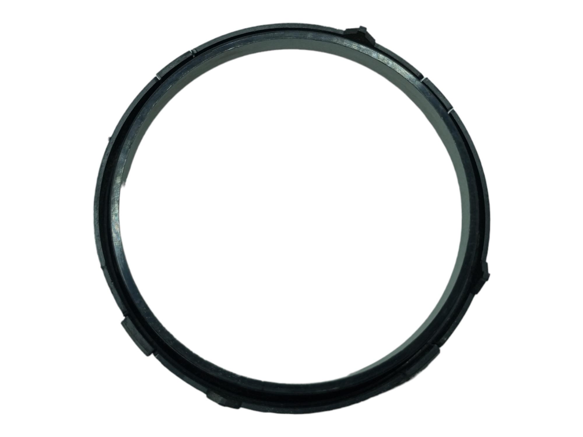 Moldura Difusor Ar Gol G4 2005 2006 2007 2008 2009 2010 Aro 3