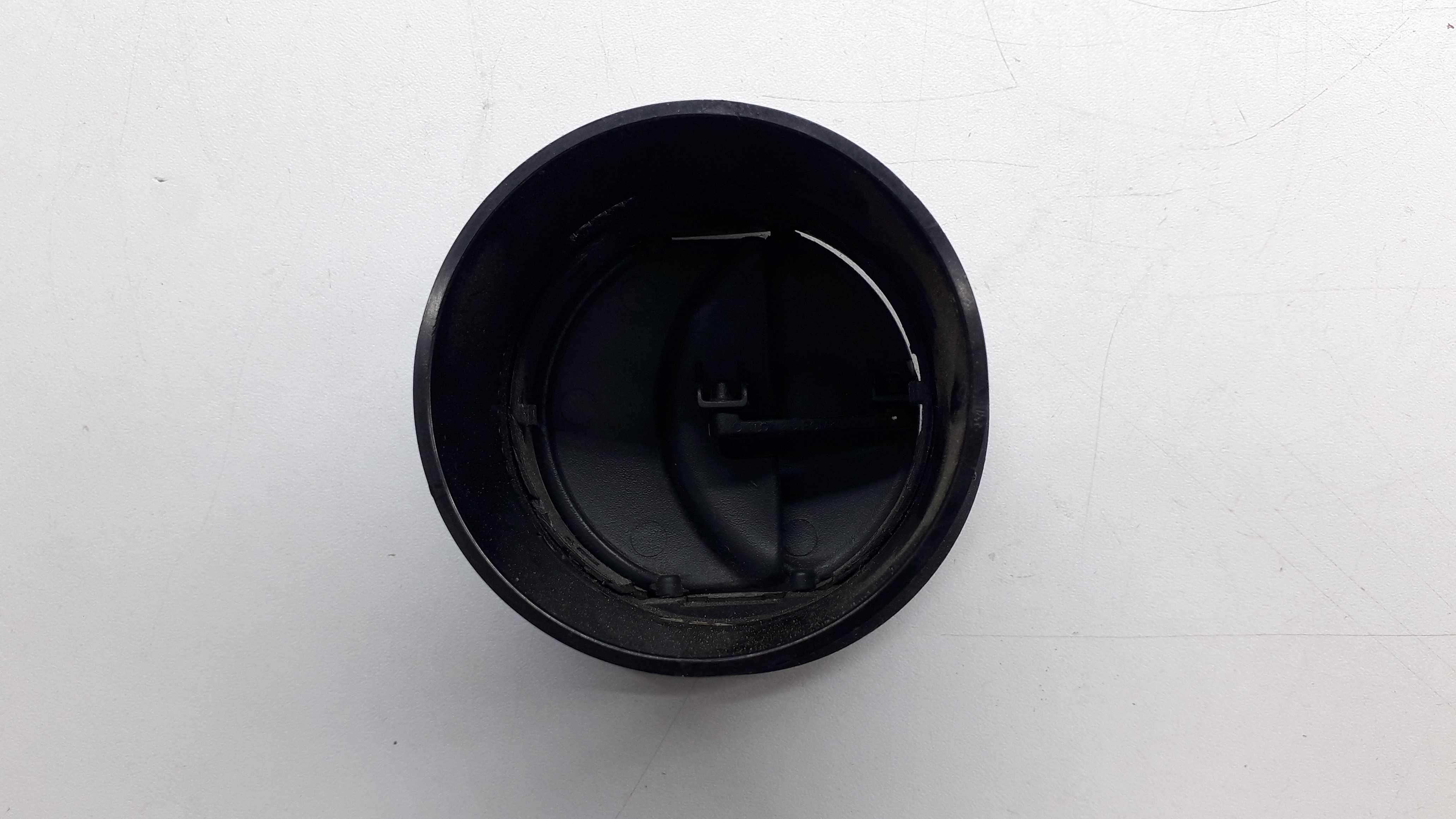 Difusor De Ar Renault Sandero Logan 2009/2013 3