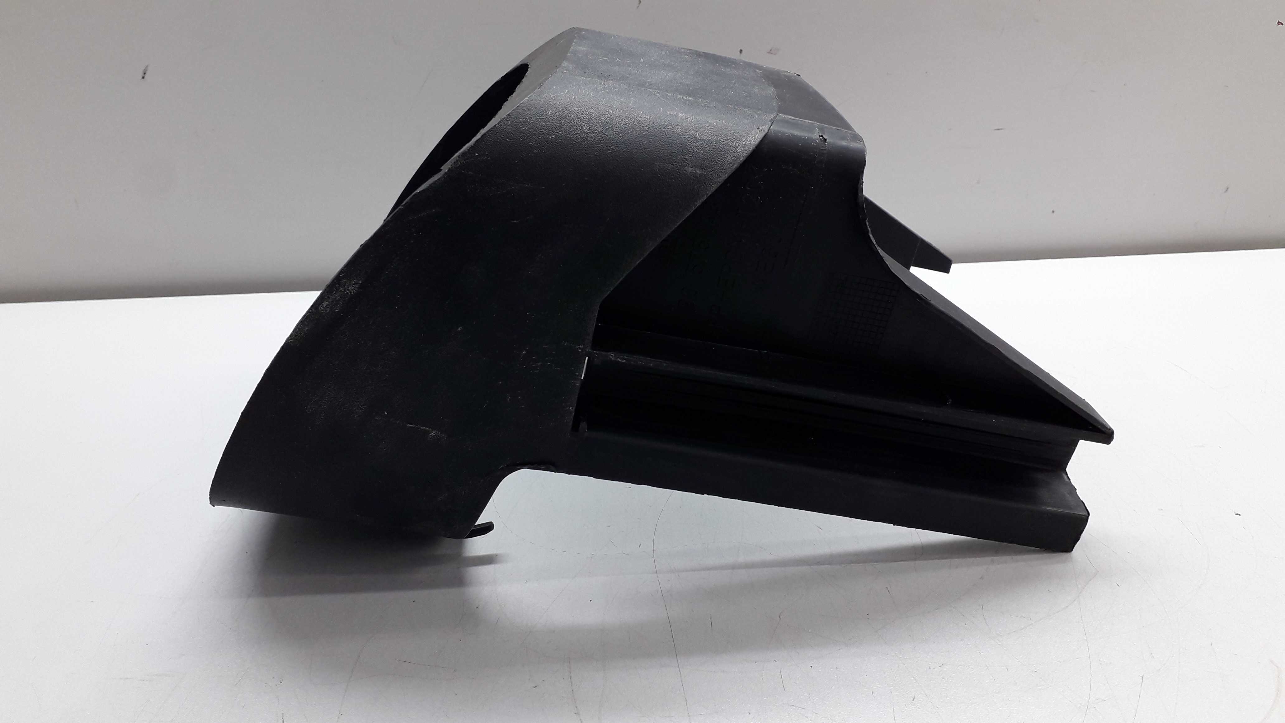 Moldura Capa Chave De Seta Gm Astra 2001 2
