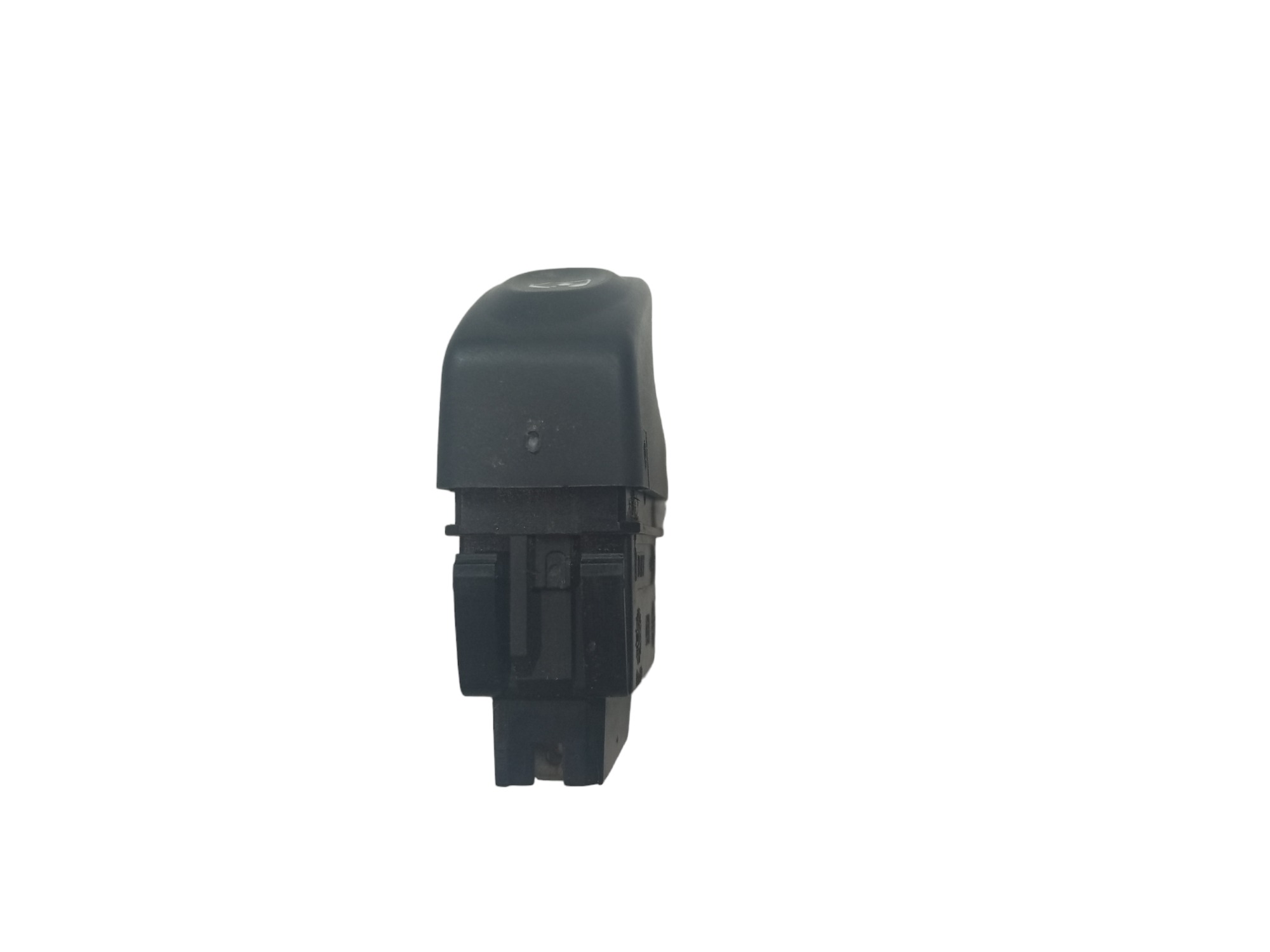 Botao Interruptor Eletrico Renault Clio Scenic Megane 2003 5