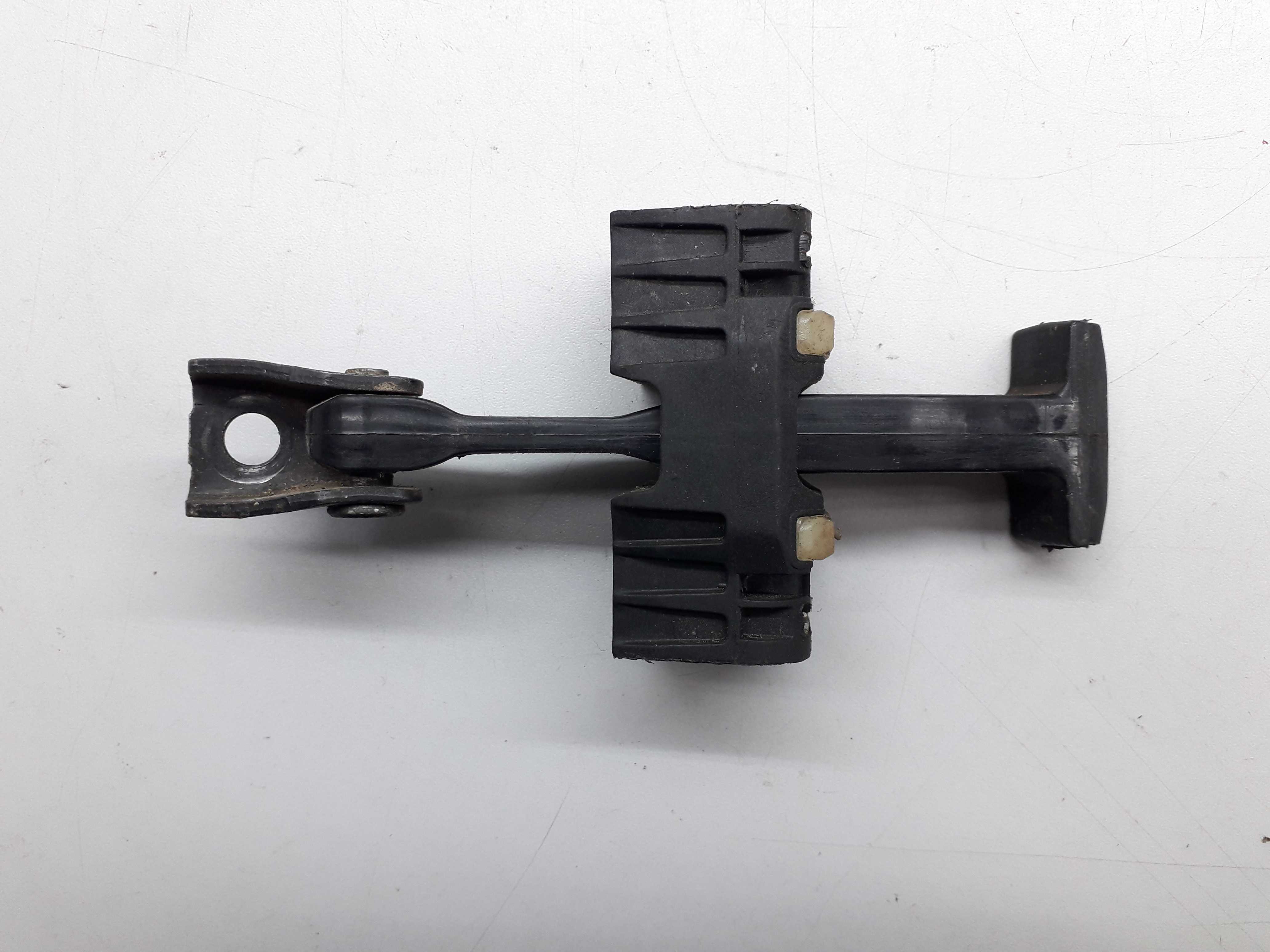 Limitador Porta Dianteira Vw Gol G5 G6 G7 6
