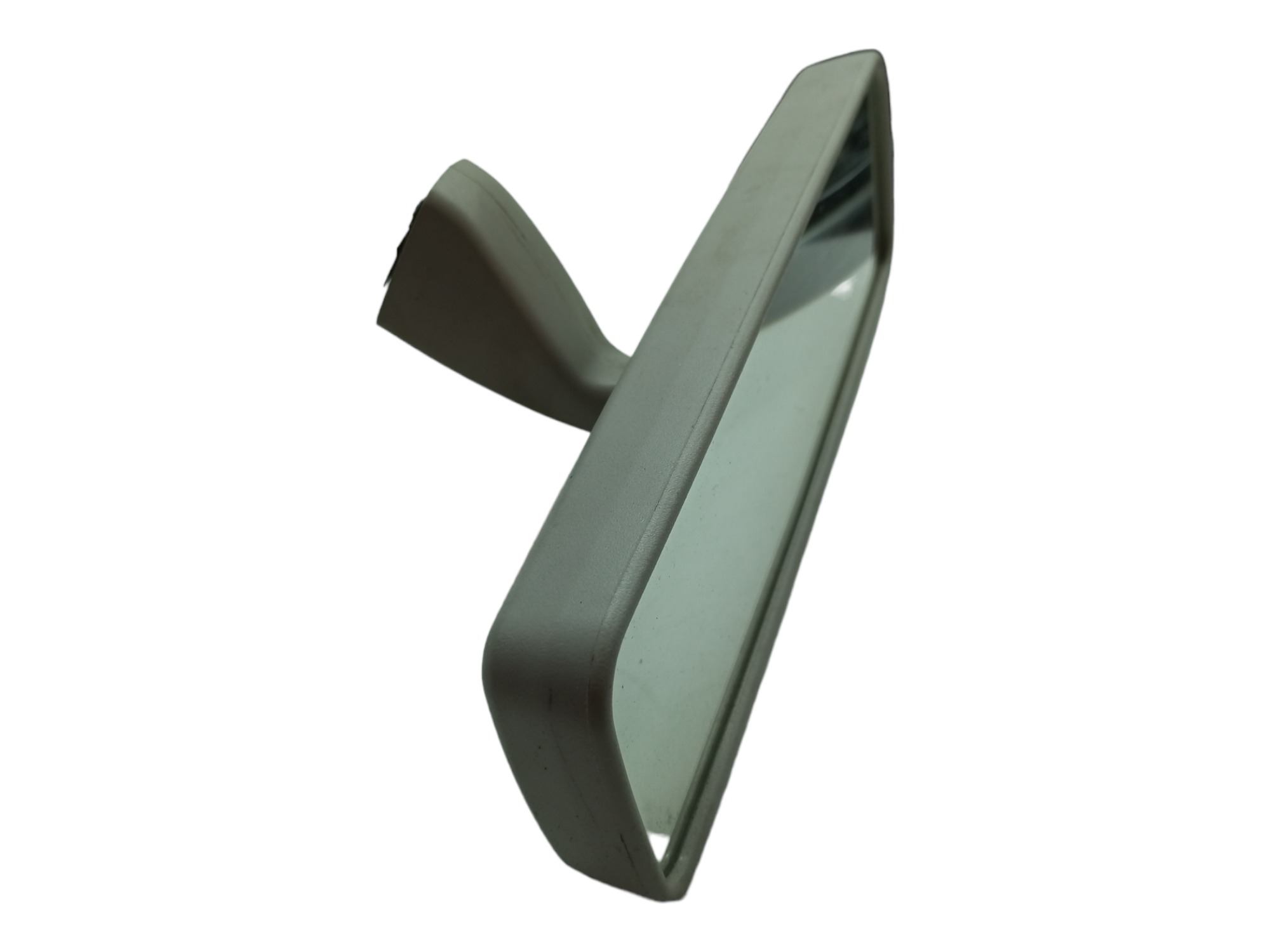 Retrovisor Interno Fiat Argo Drive Cronos 2017 2020 2023 4