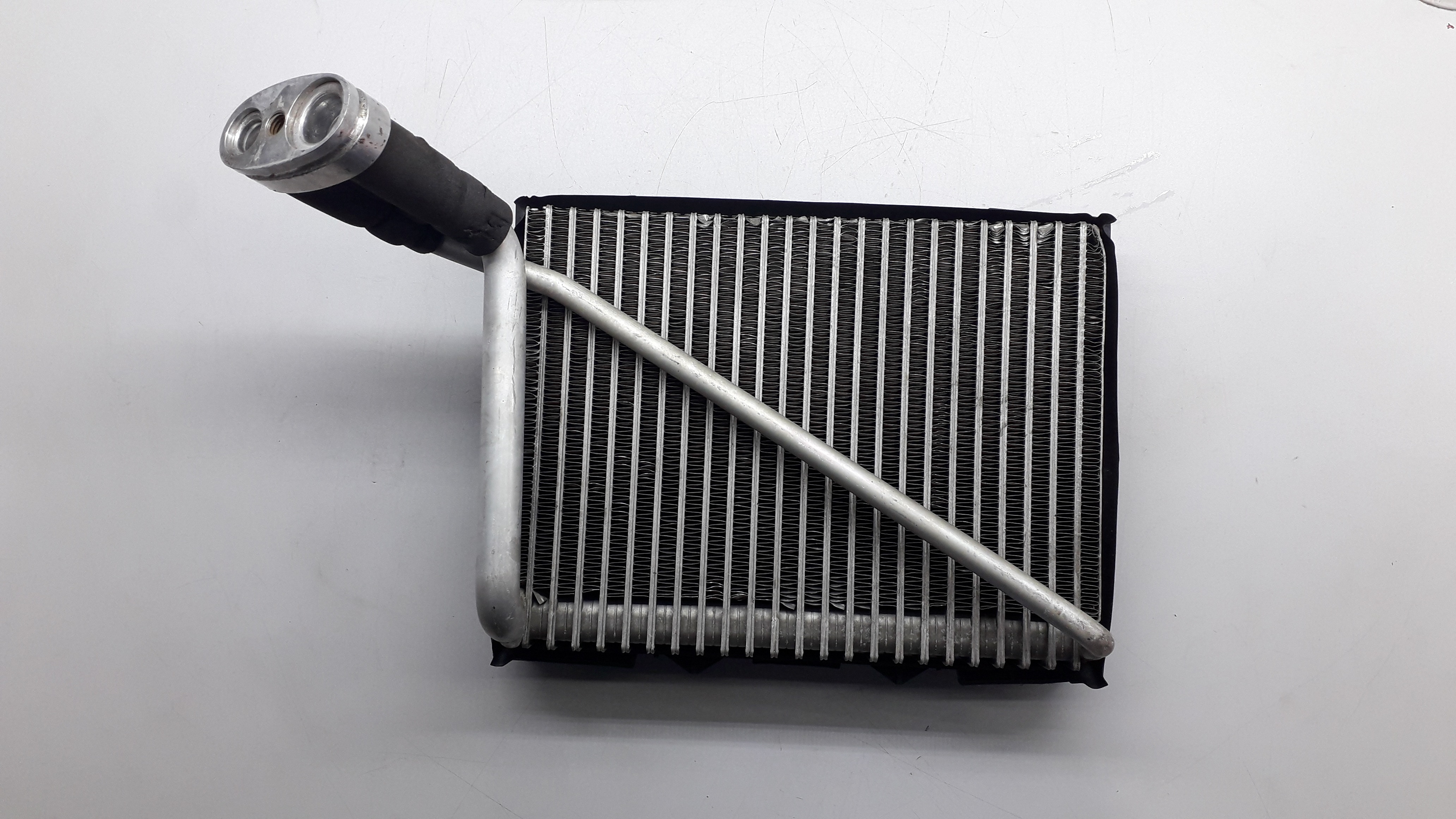 Evaporador Ar Condicionado Vw Passat/audi A4 1999/2005 6
