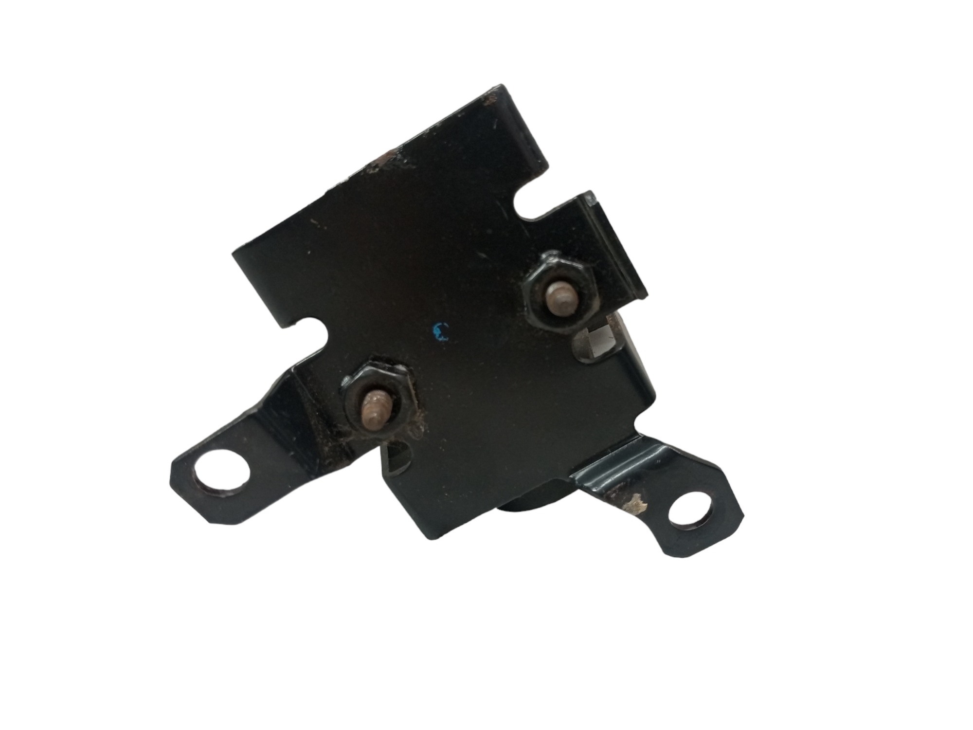 Sensor Interruptor Combustivel Fiat Palio 2009 2010 2011 4