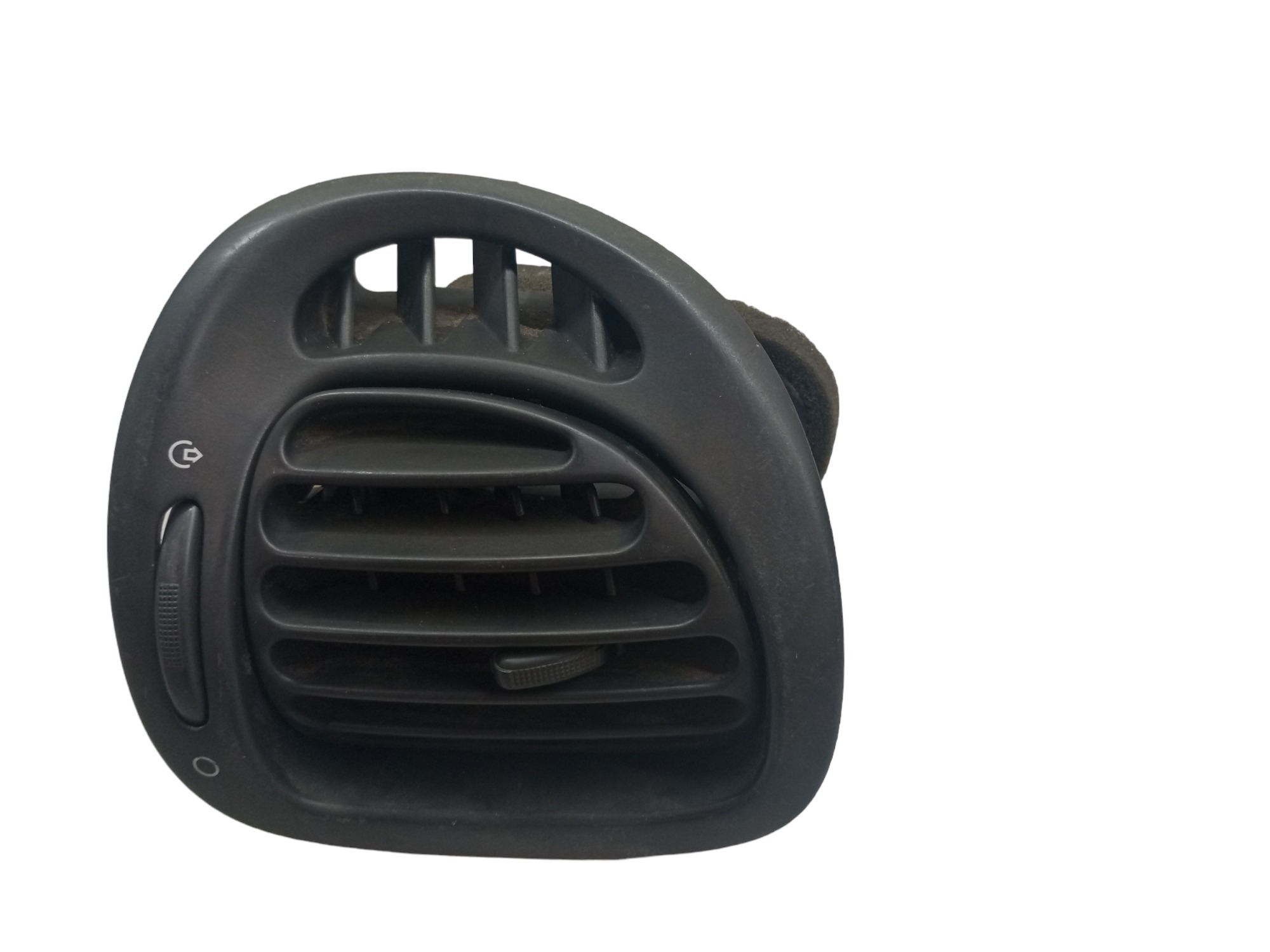 Difusor Ar Citroen Xsara Picasso 2001 2012 Lado Direito 1