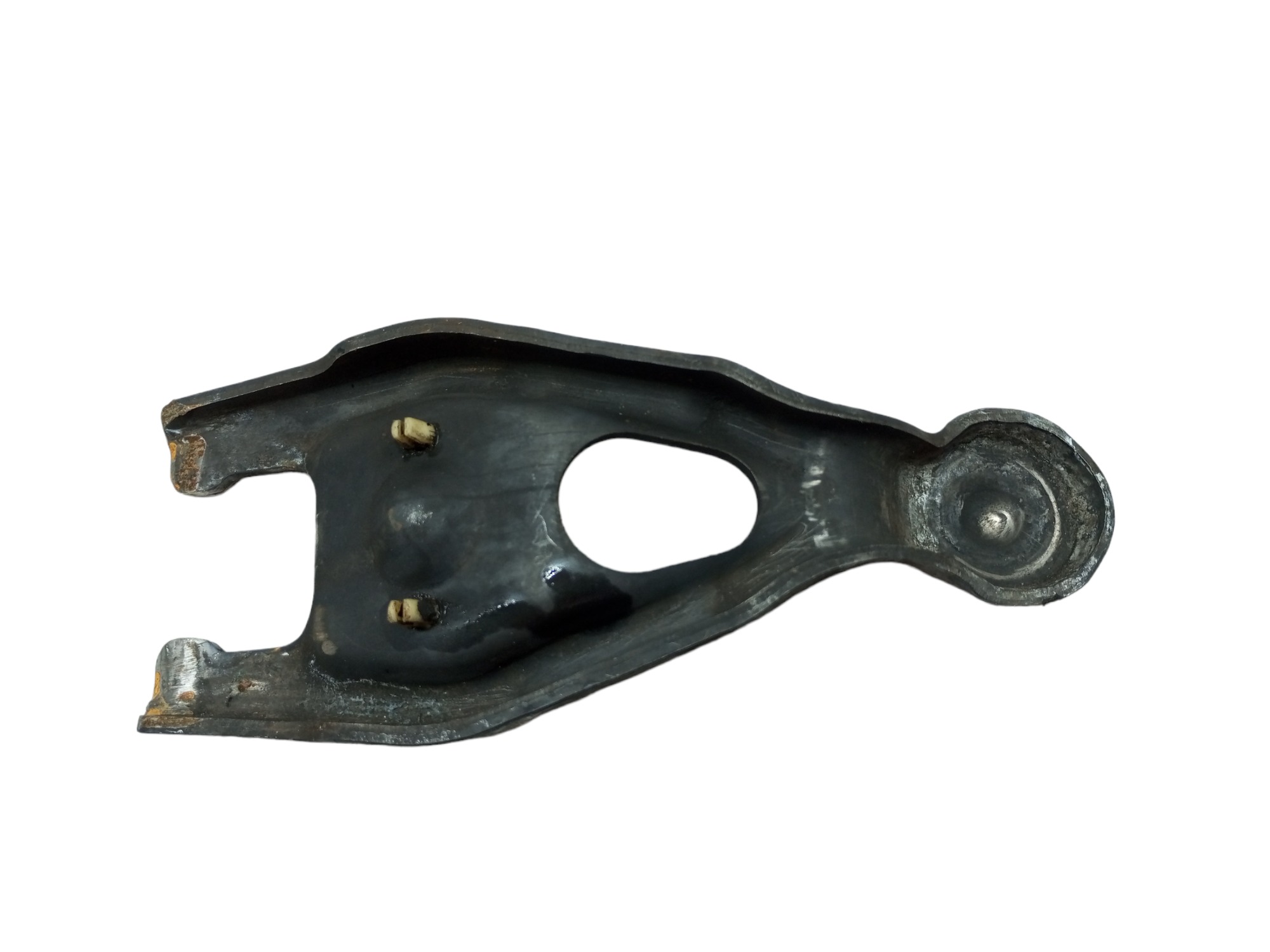 Garfo Embreagem Suporte Citroen C3 2003 2006 2009 2012 3