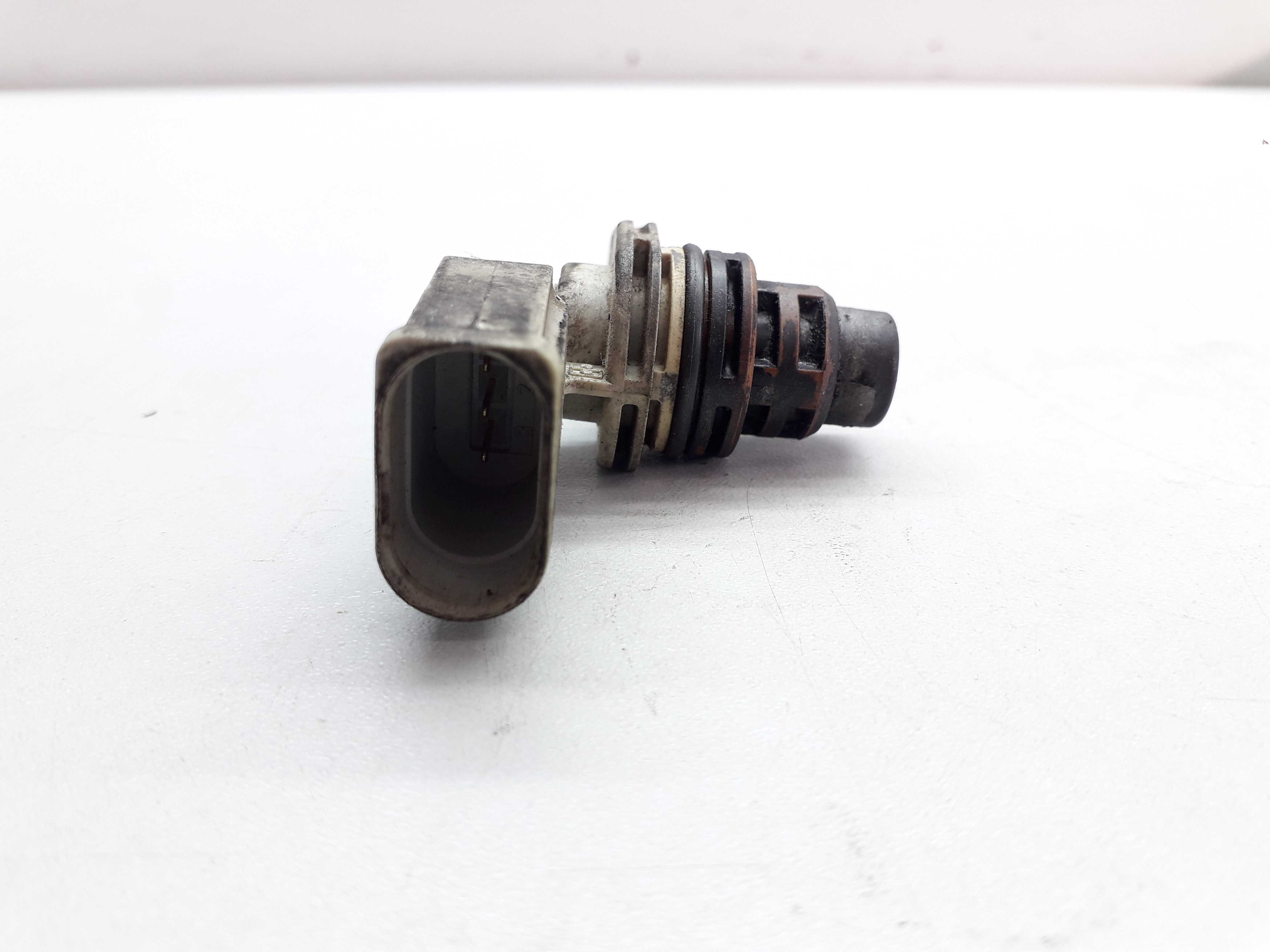 Sensor De Fase Rotação Vw Fox Gol Saveiro Voyage 5