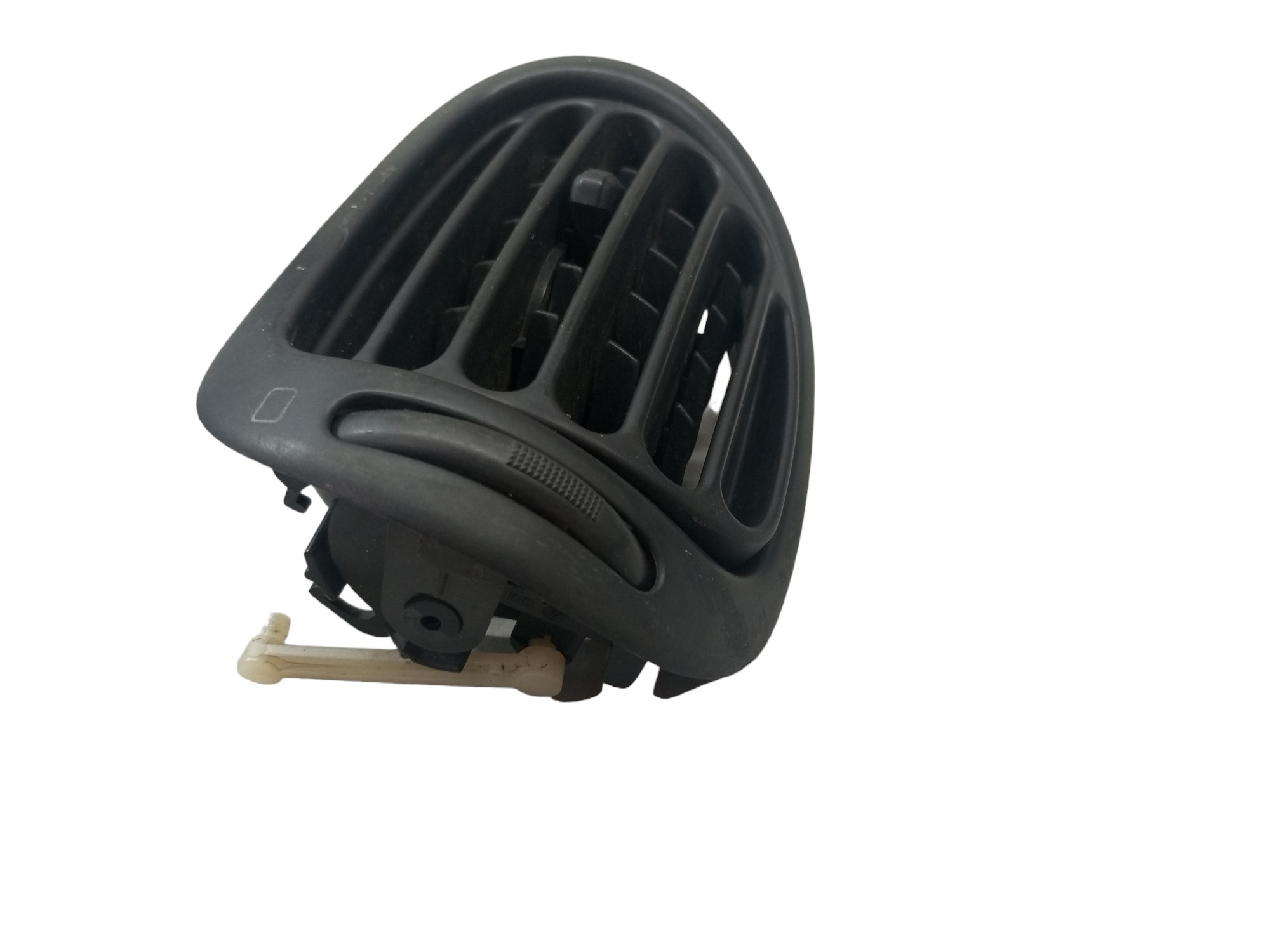 Difusor Saida Ar Peugeot 206 98 99 2000 2006 Lado Direito 2