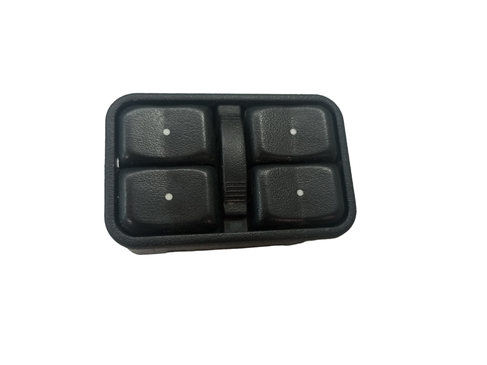 Botao Comando Vidro Eletrico Corsa Astra Zafira 2003 2012 5