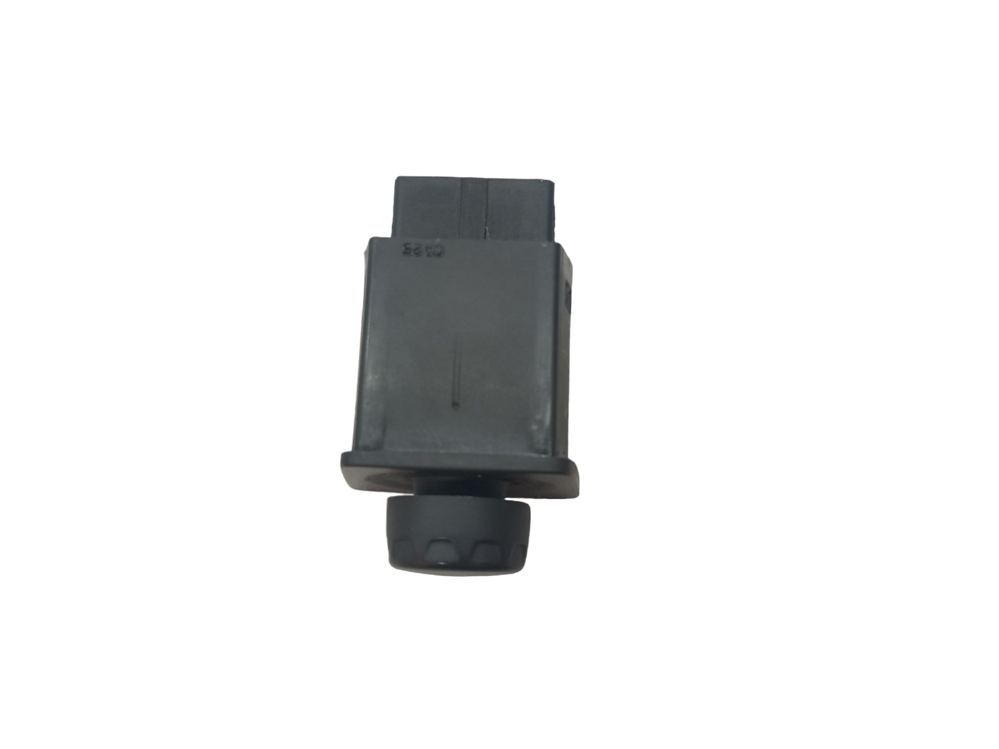 Botao Comando Retrovisor Eletrico Gm Captiva 2008 2016 3