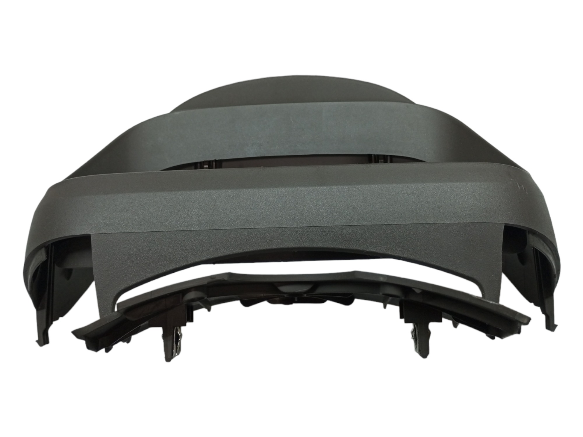 Suporte Porta Luvas Cobalt 1.4 2013 2014 2015 Chevrolet 6