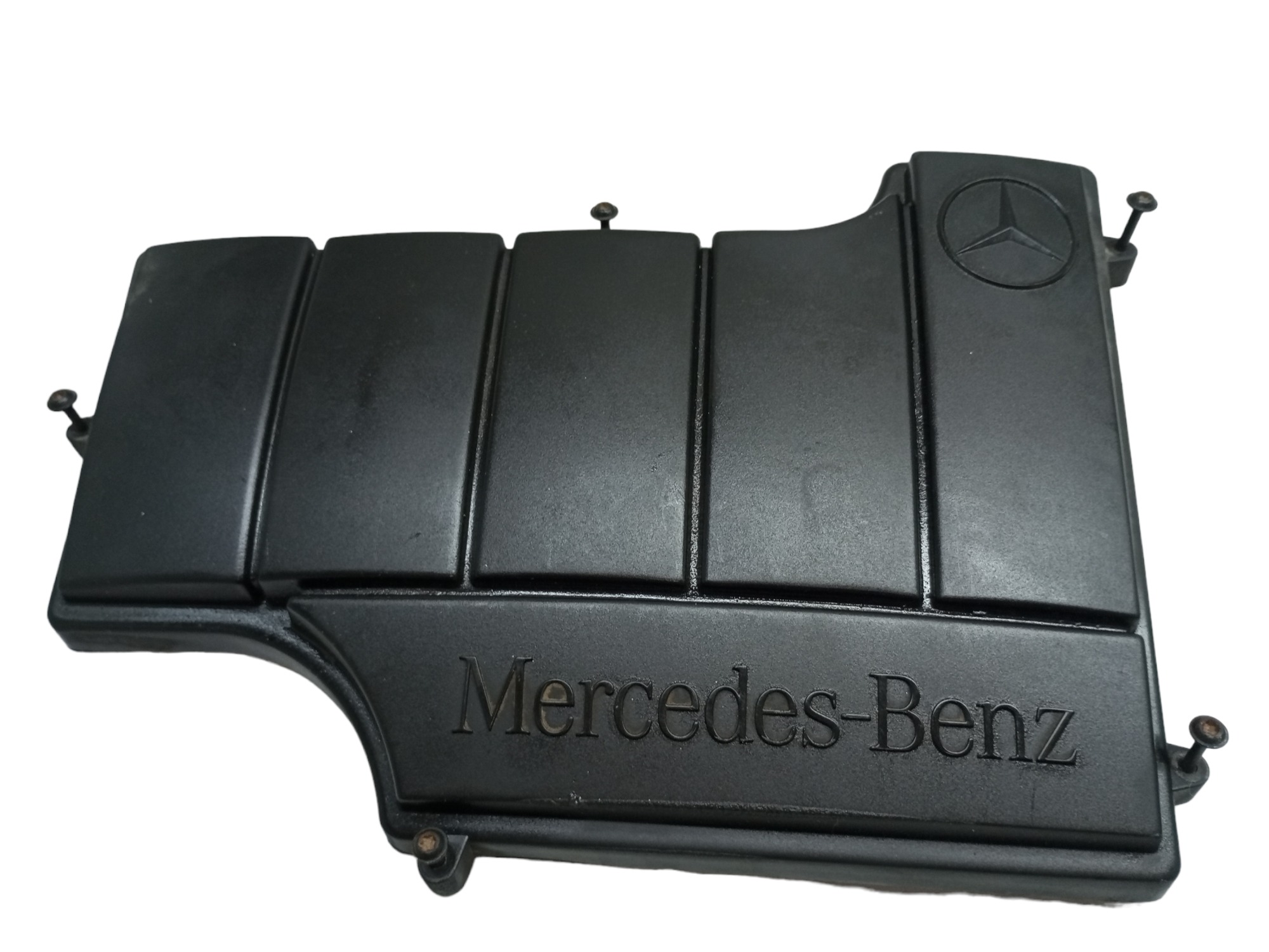 Tampa Caixa Filtro Ar Mercedes Benz Classe A160 99 2000