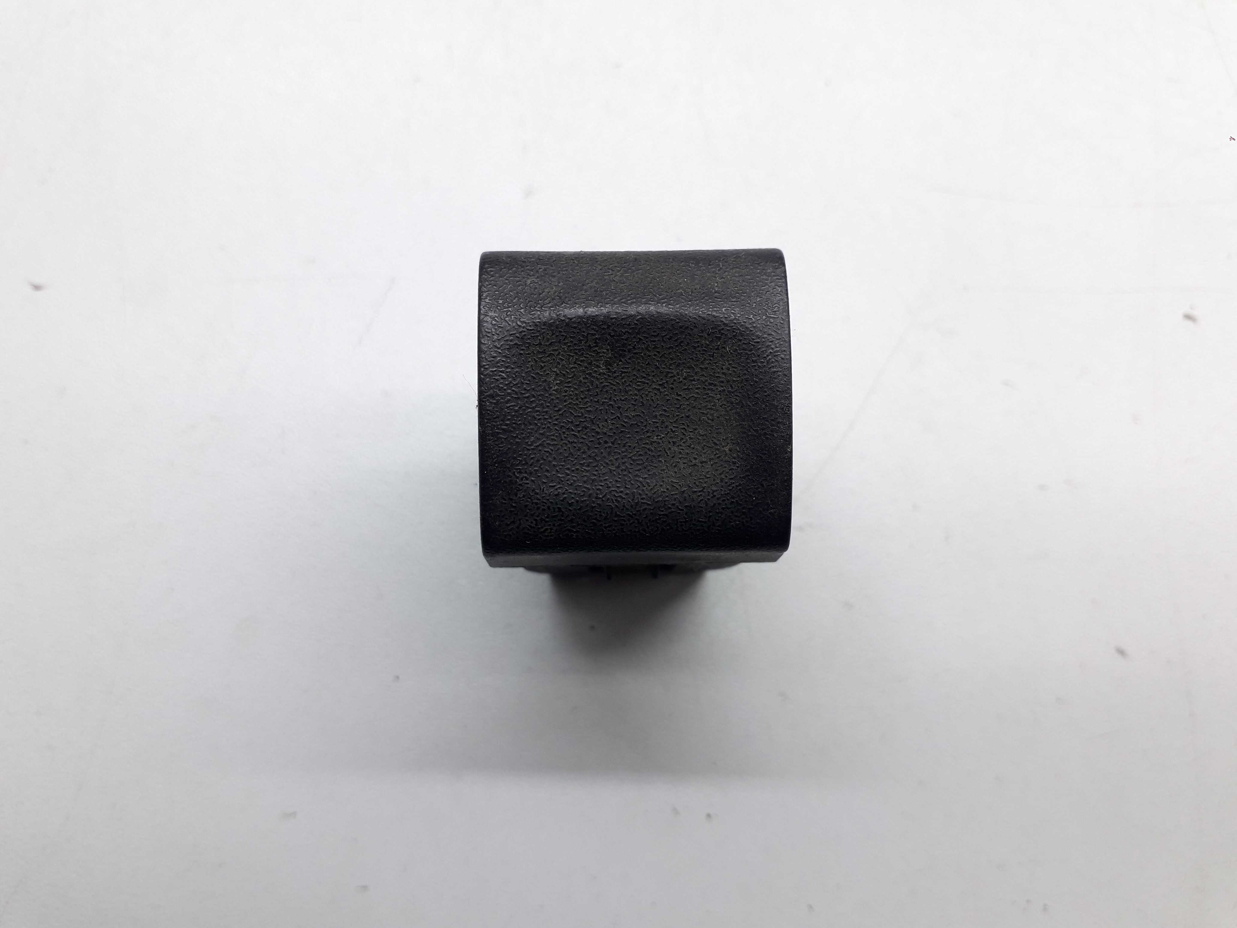 Botão Falso Painel Gm Vectra 1997 1