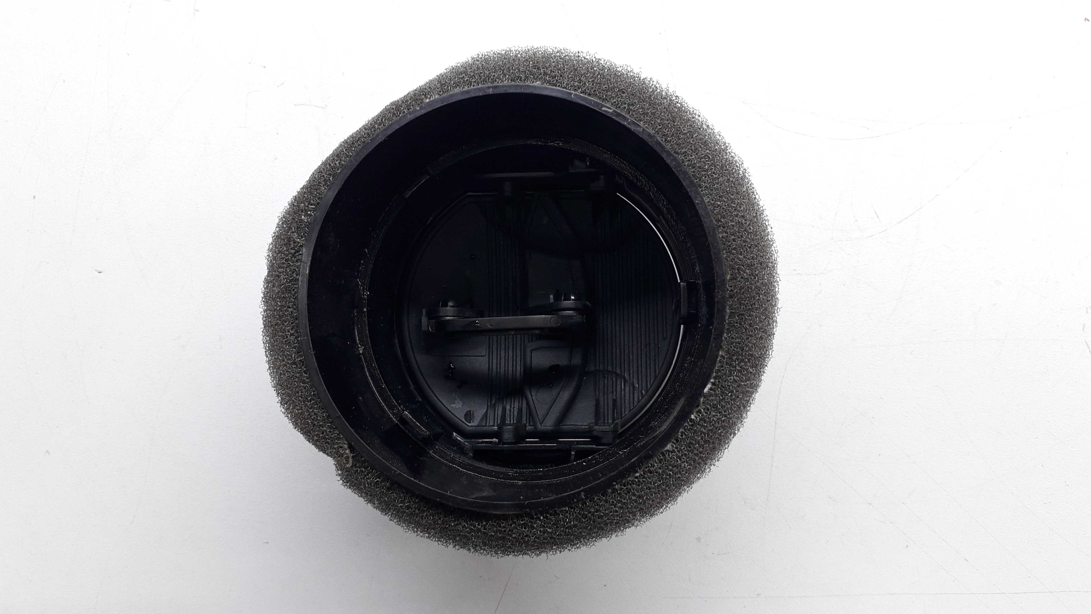 Difusor De Ar Ford Ka 2014/2018 3
