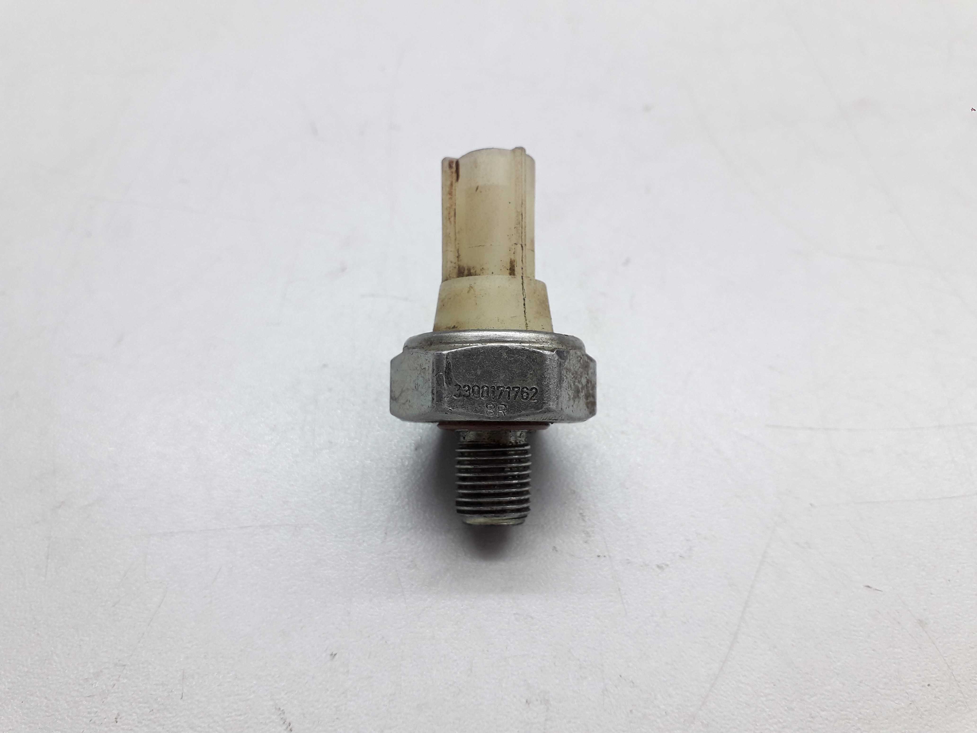 Interruptor De Óleo Vw Gol G2 G3 G4 1