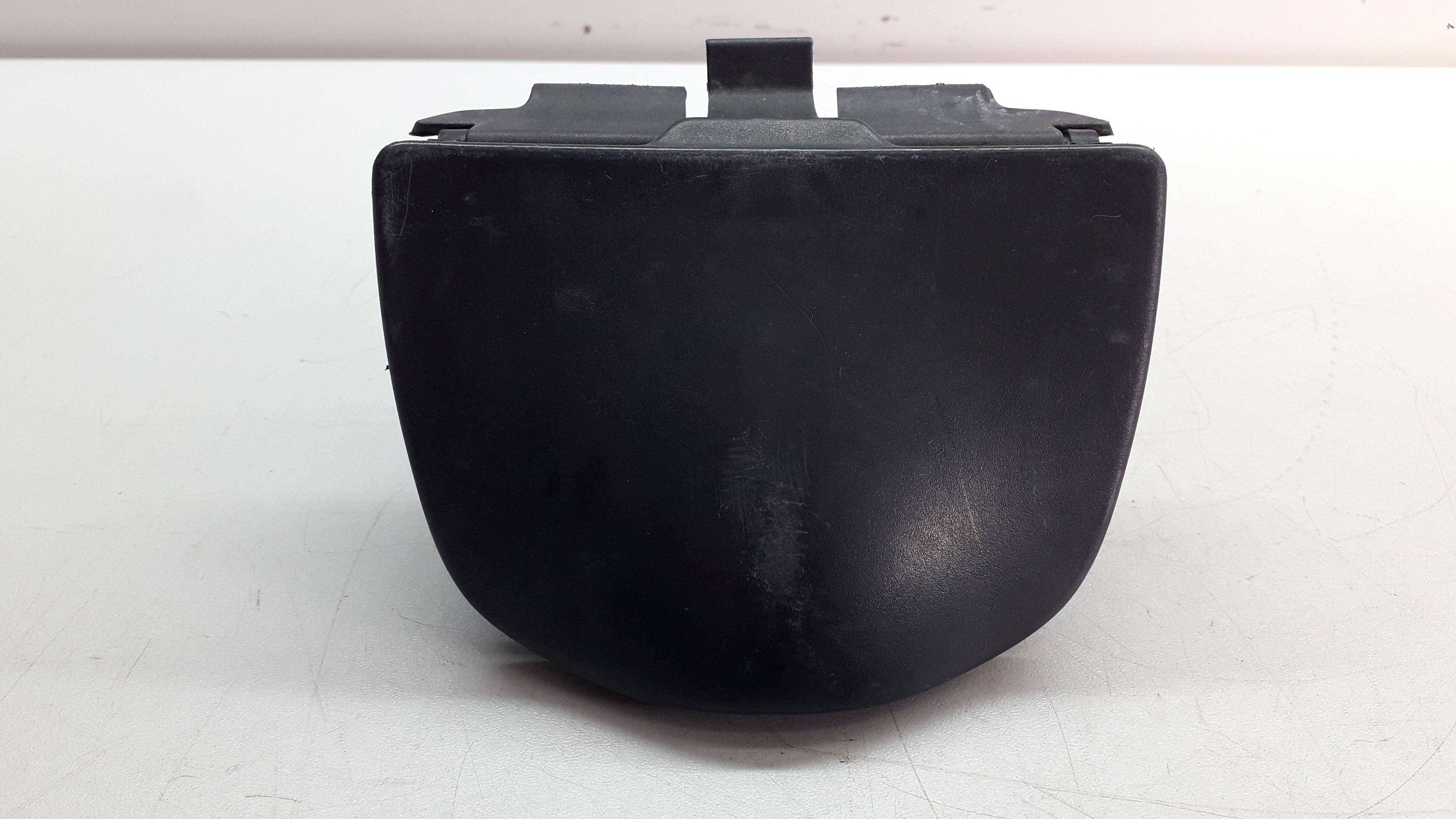 Cinzeiro Porta Treco Peugeot 206 2007 1