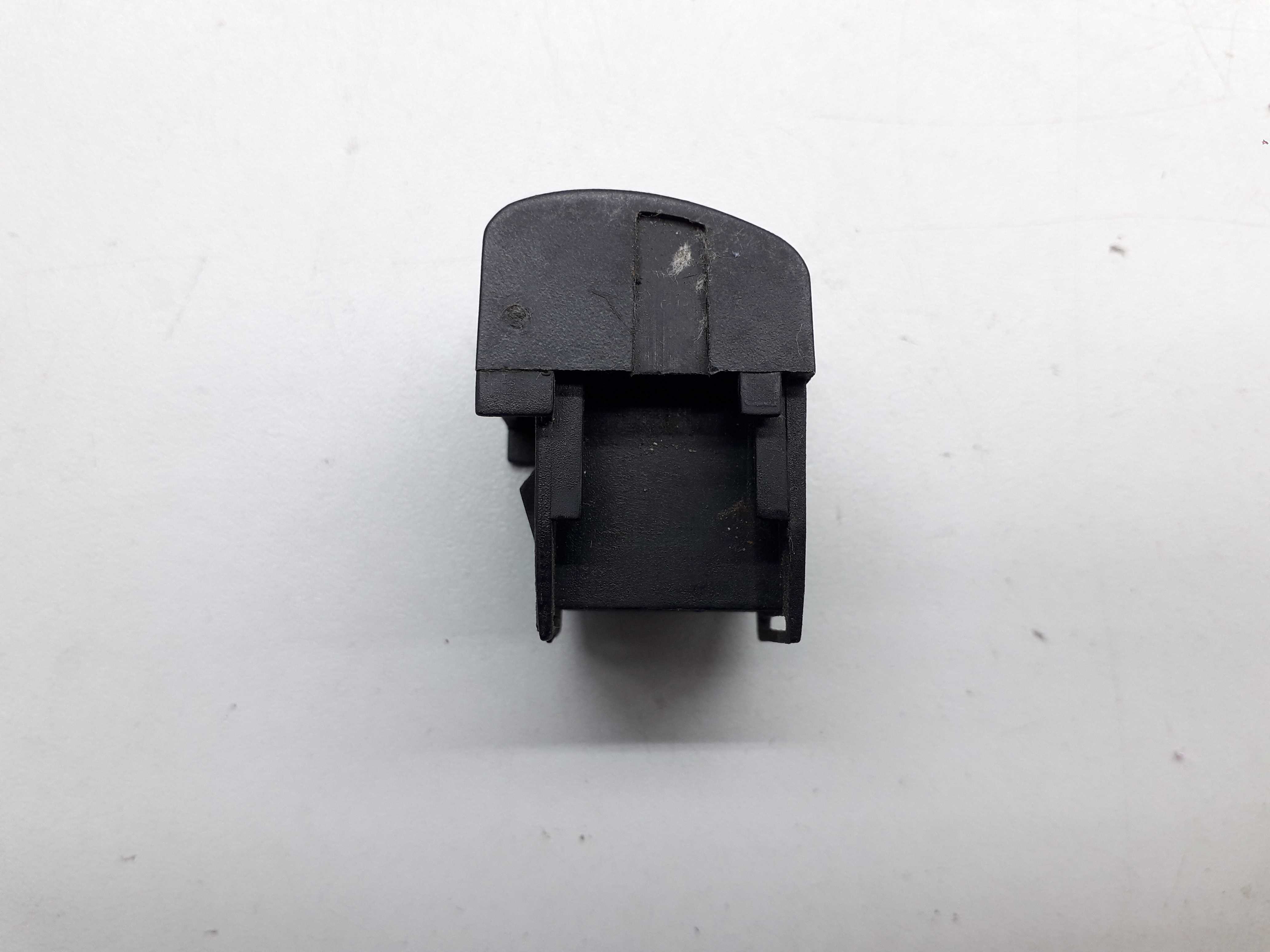 Botão Falso Painel Gm Vectra 1997 5