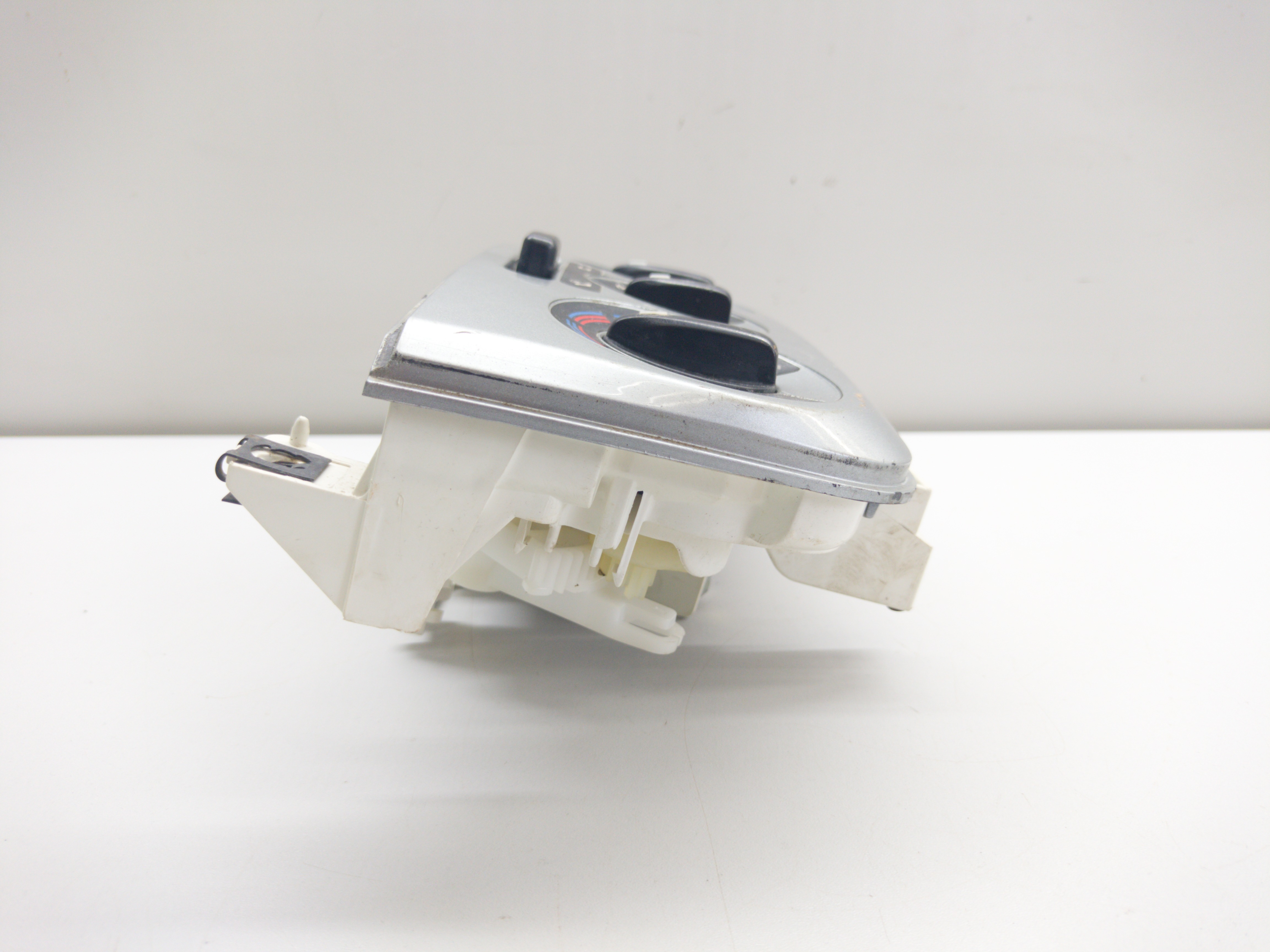 Comando Ar Condicionado Fiat Punto 2012 5