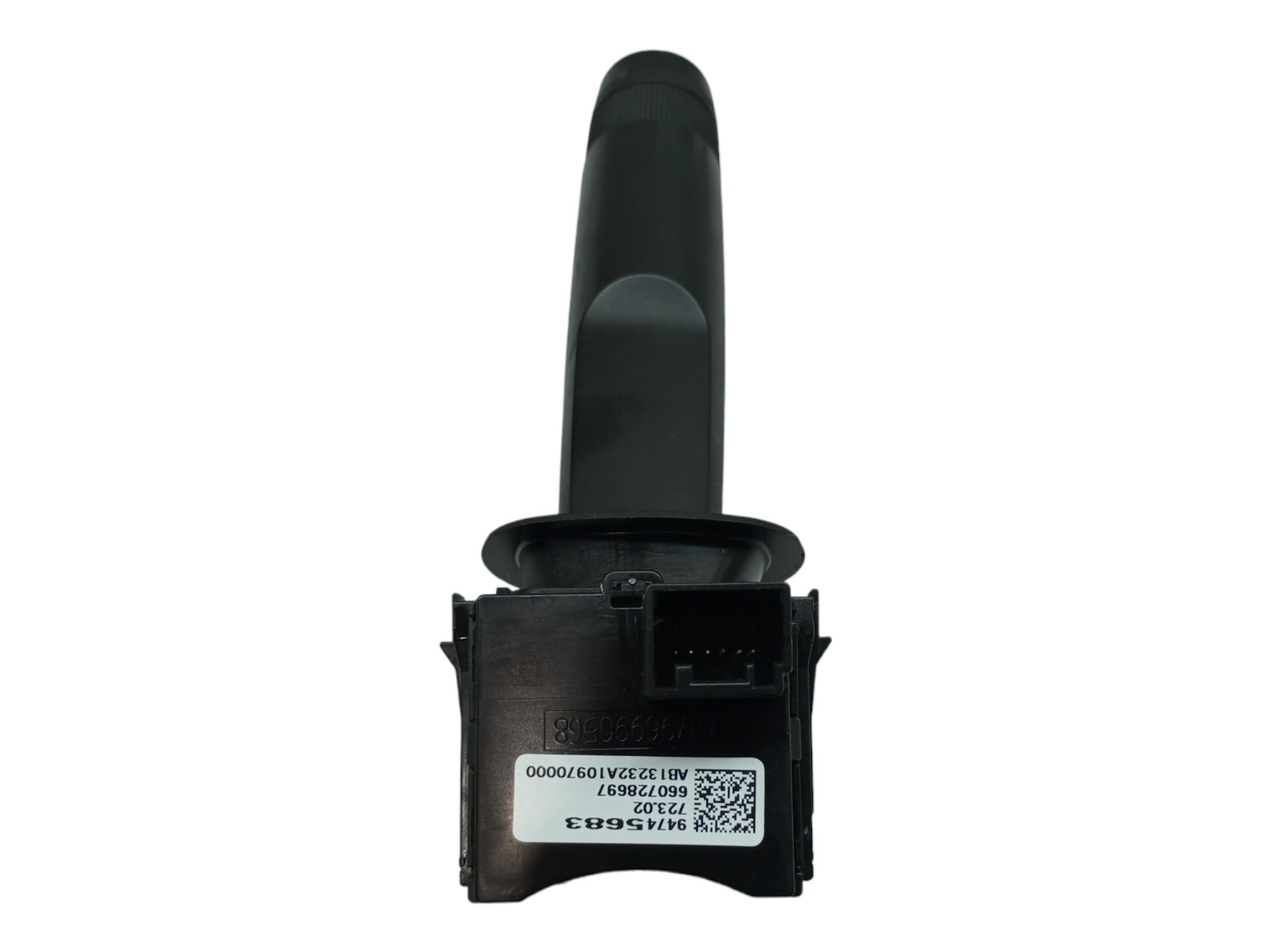 Chave Seta Cobalt 1.4 2012 2013 2014 2015 2016 Chevrolet 2