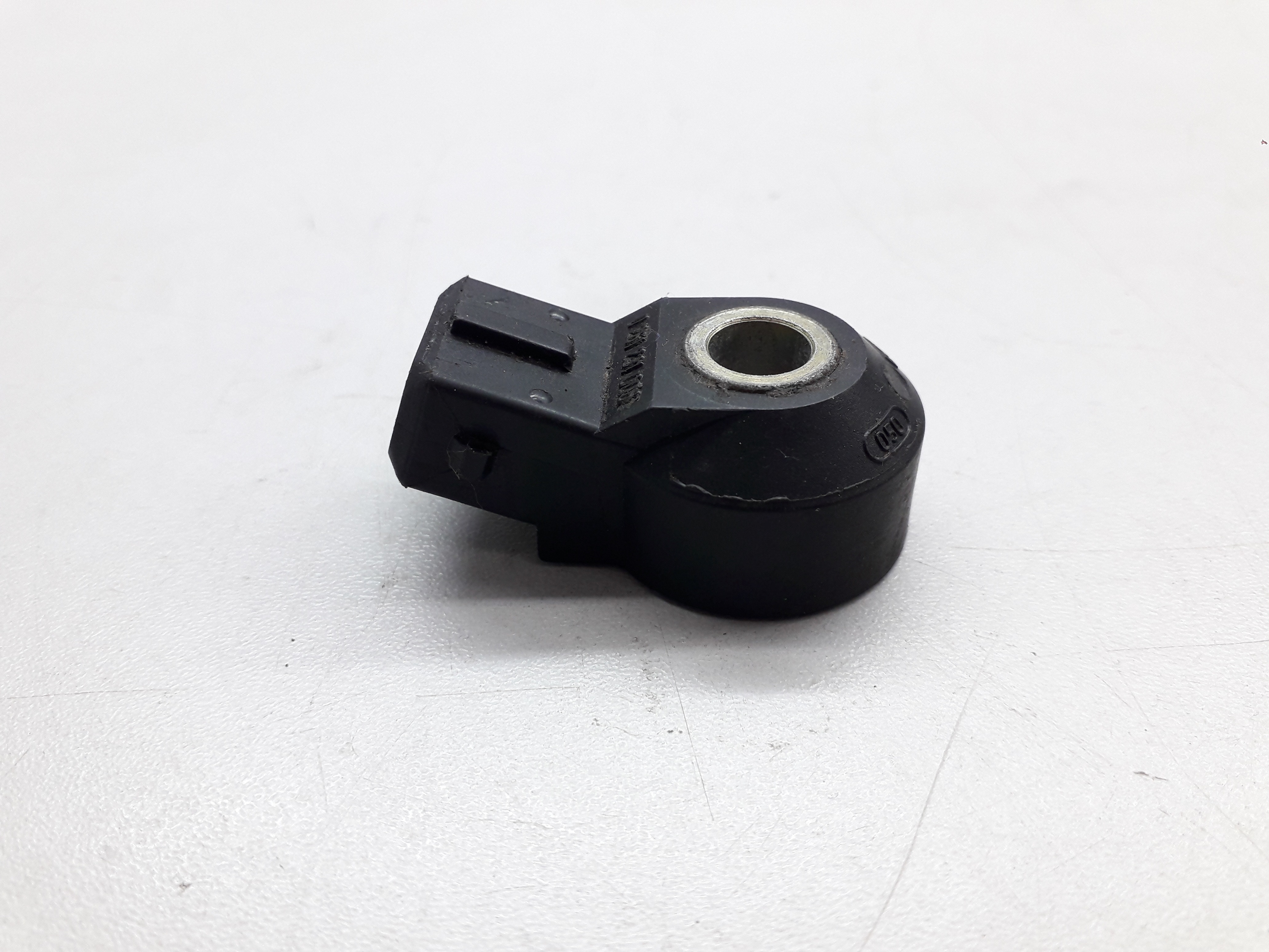 Sensor Detonação Vw Gol Parati Saveiro Polo Santana 5