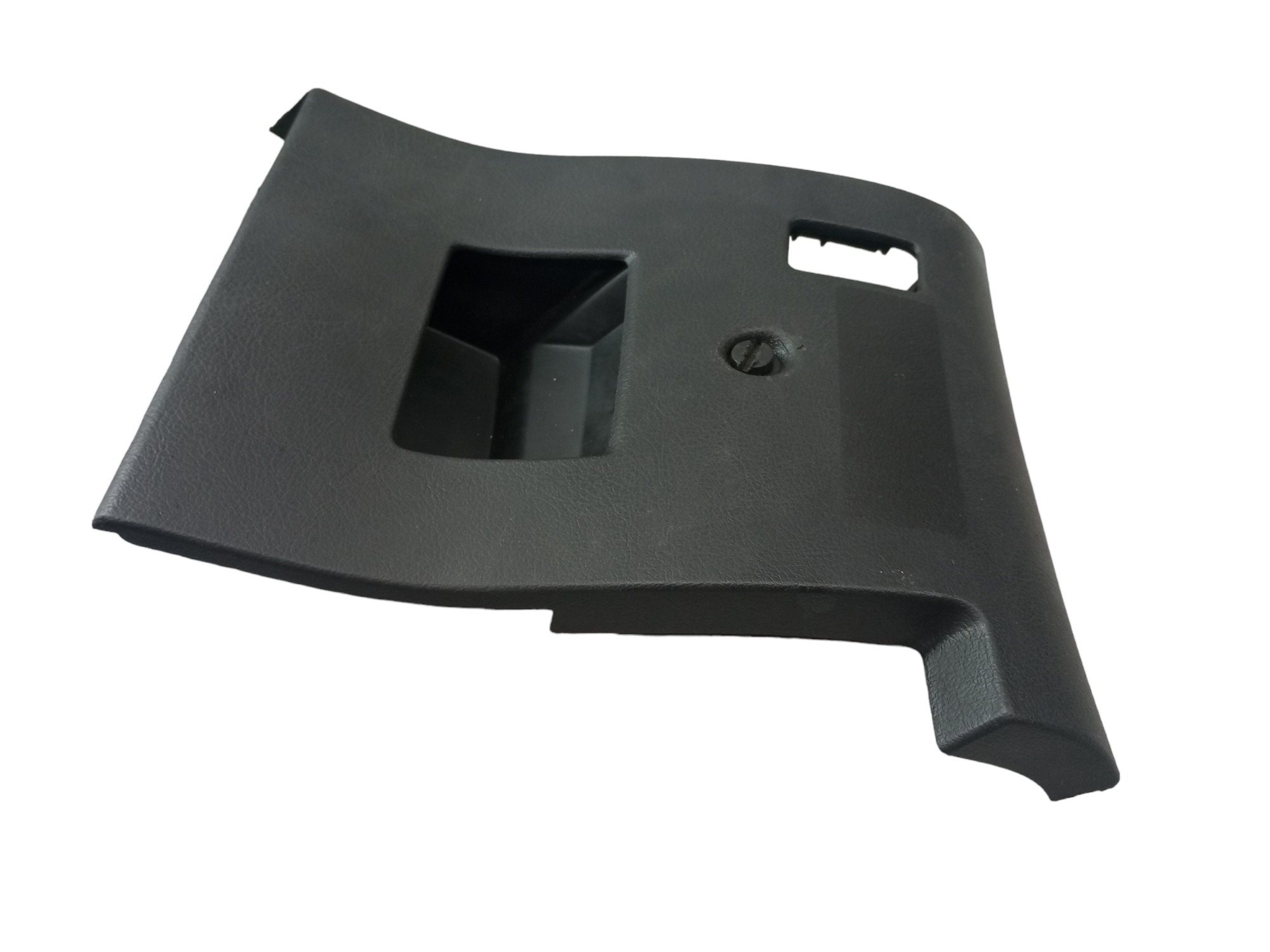 Tampa Caixa De Fusivel Peugeot 307 2003 2004 2005 2006 2013 2