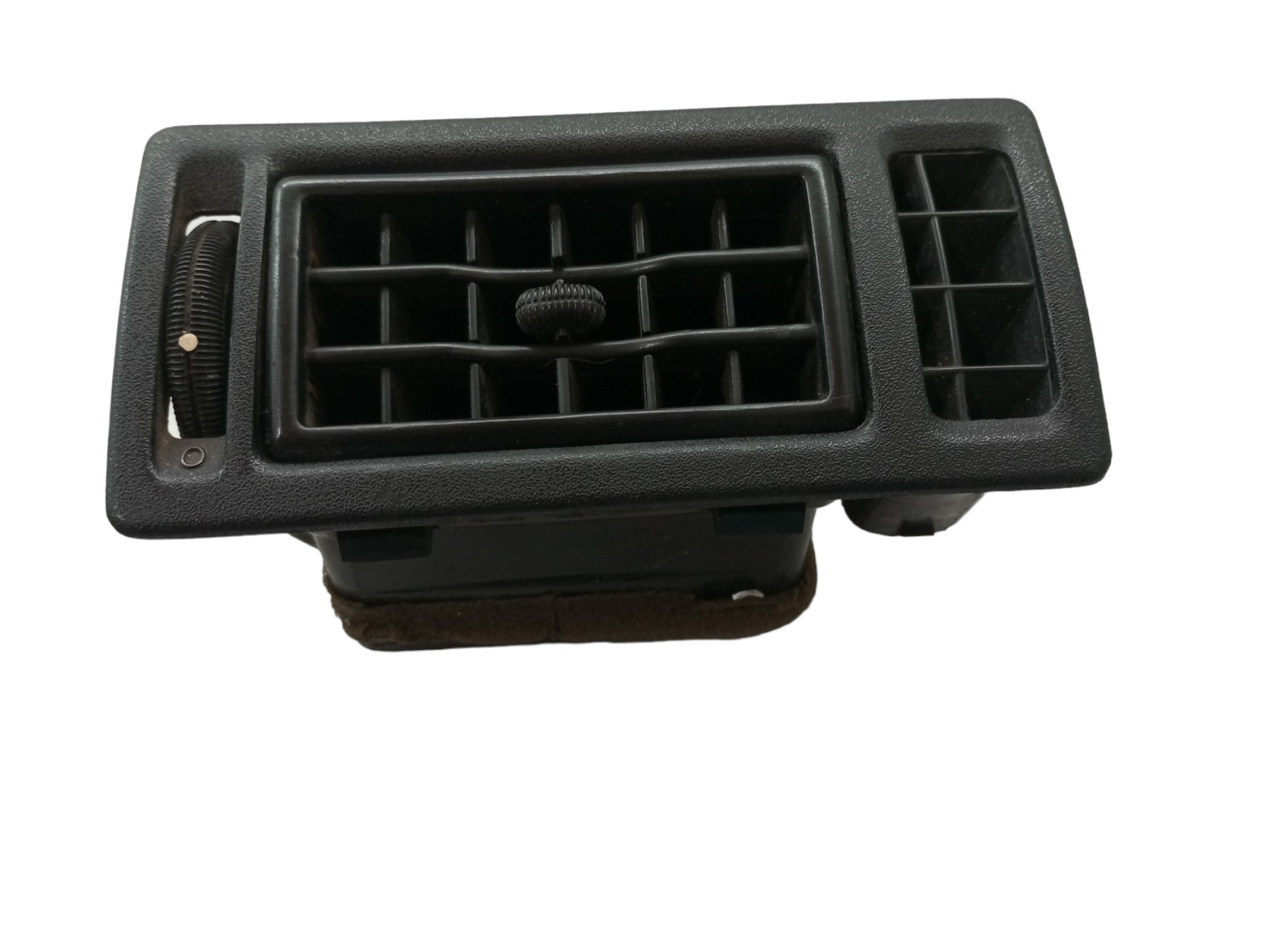 Difusor De Ar Painel Omega 87 88 89 90 9192 03 Gm Lateral 3