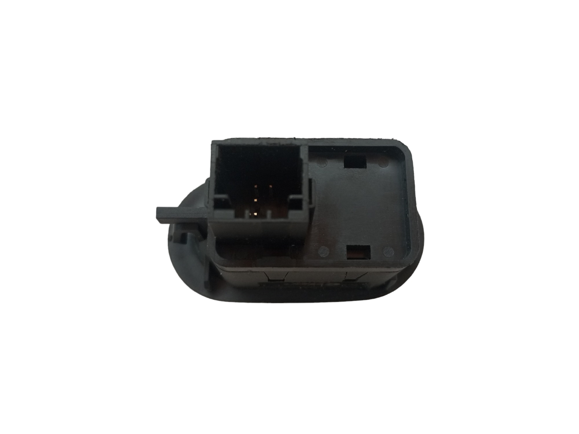 Botao Vidro Eletrico Peugeot 408 308 2014 Dianteiro Direito 8