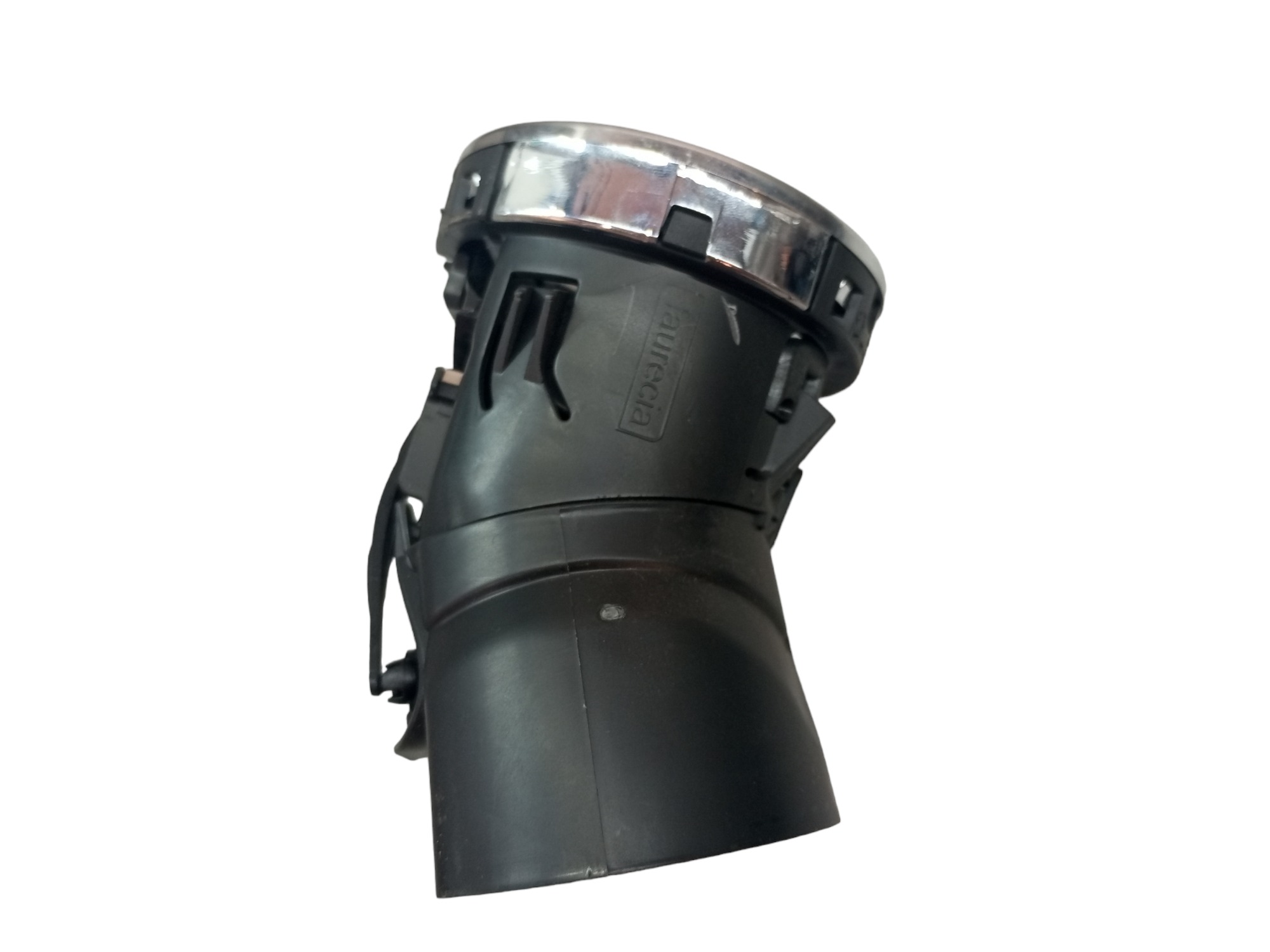 Difusor Saida Ar Peugeot 308 408 2011 2016 Lado Esquerdo 2