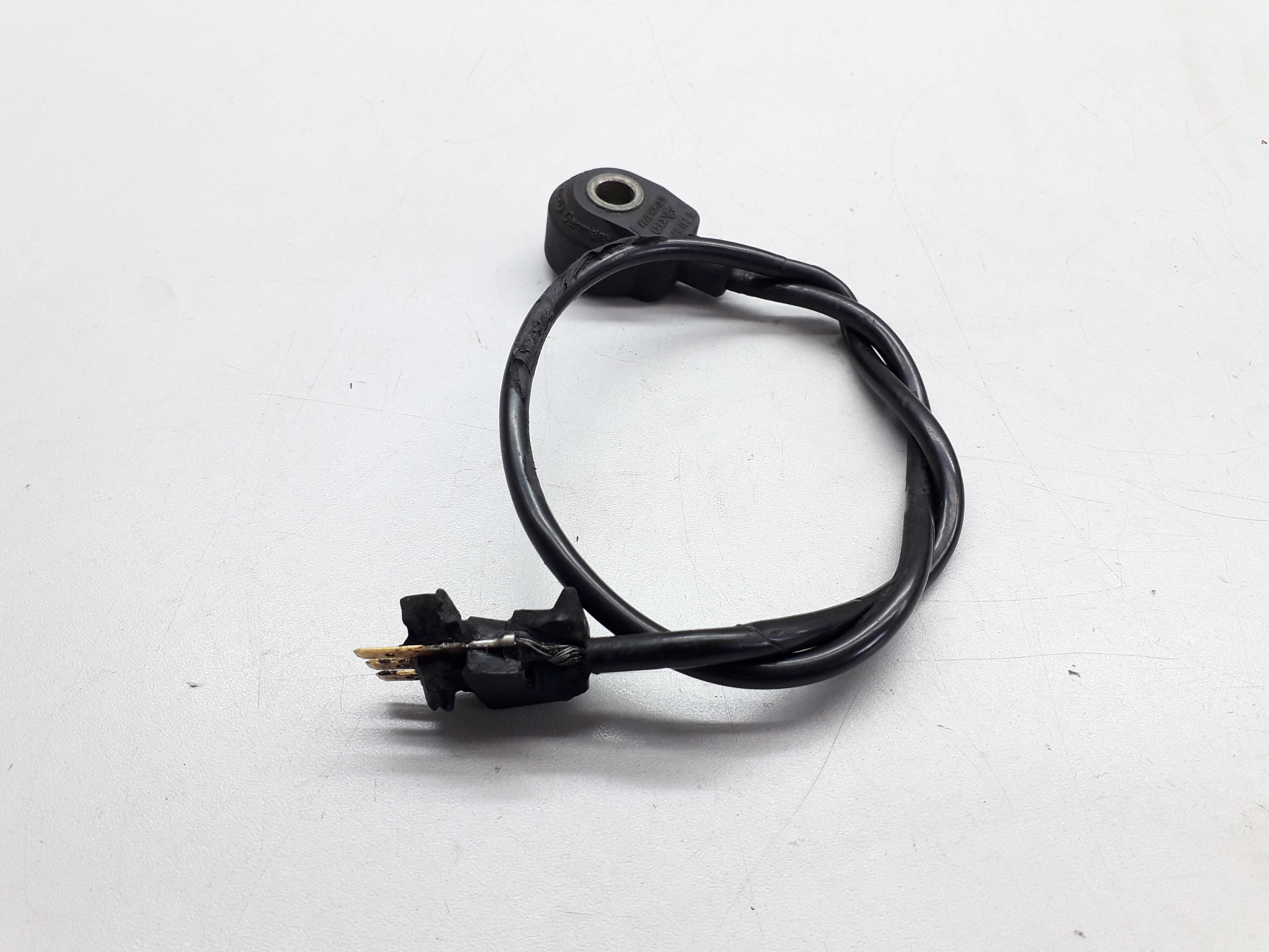 Sensor Detonação Vw Gol Parati G2 G3 5