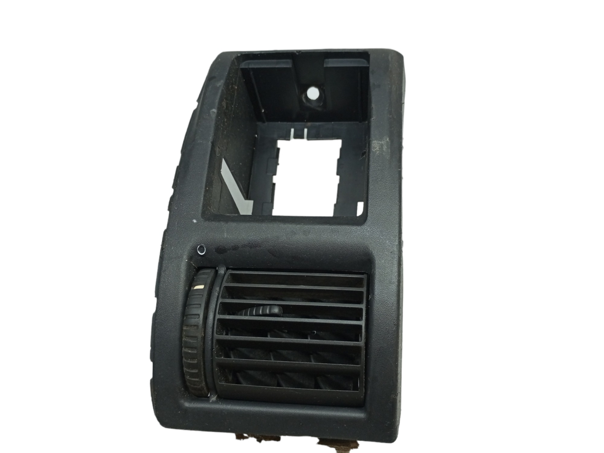Difusor Moldura Astra Chevrolet Lado Esquerdo 2008 2009 7