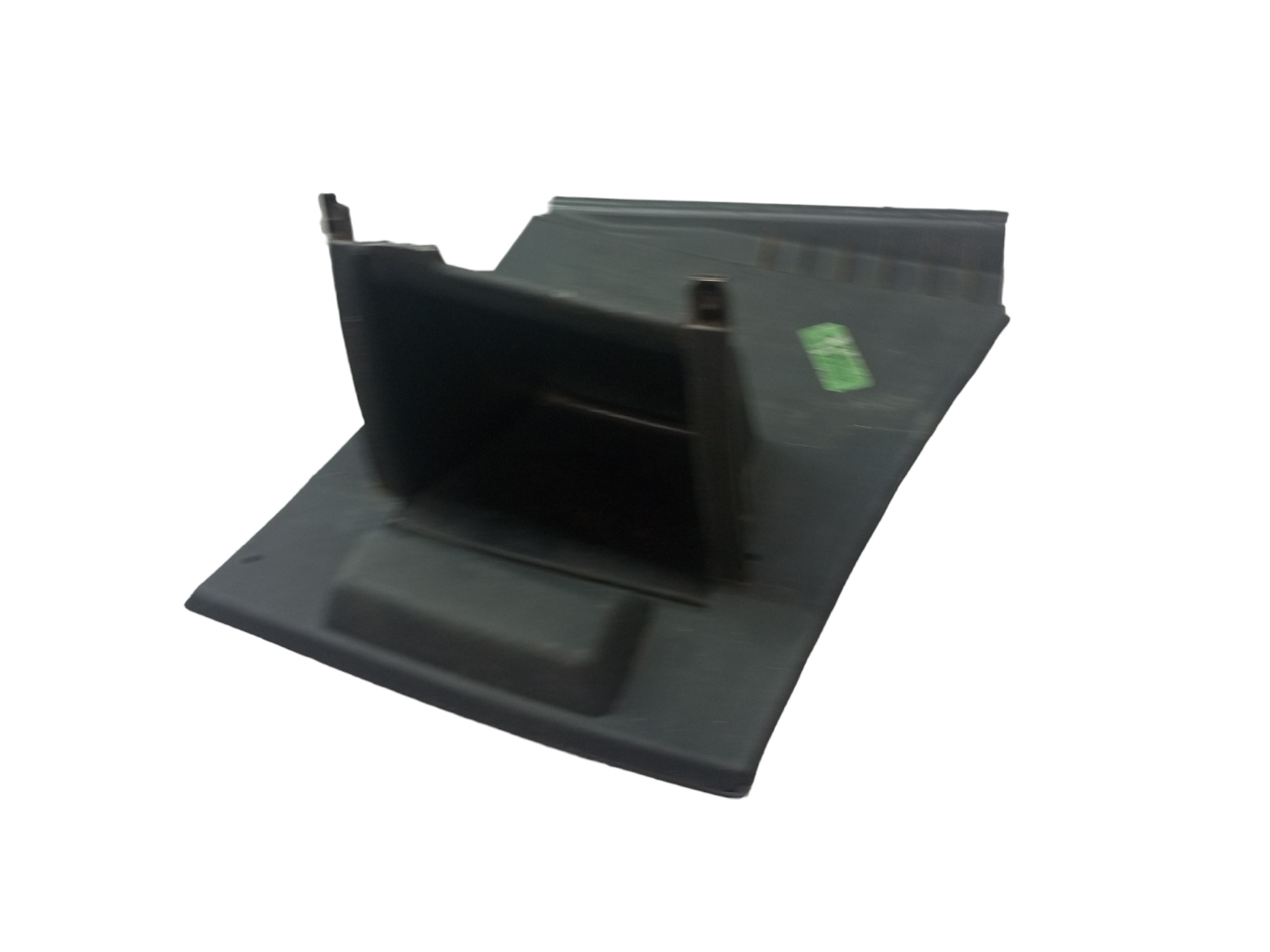 Tampa Caixa De Fusiveis Fiat Stilo 2003 2004 2006 2008 6