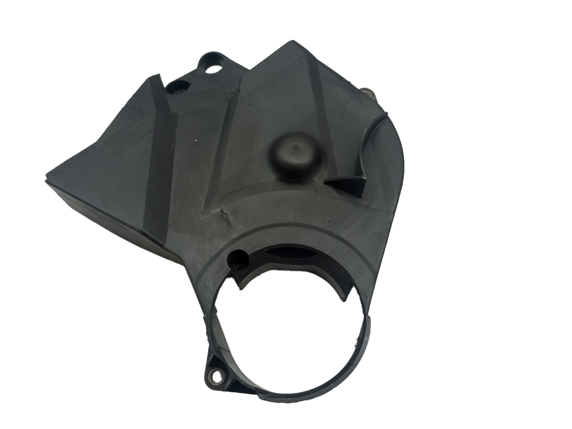 Capa Correia Dentada Gol Saveiro Parati 96 97 98 99 2000 3