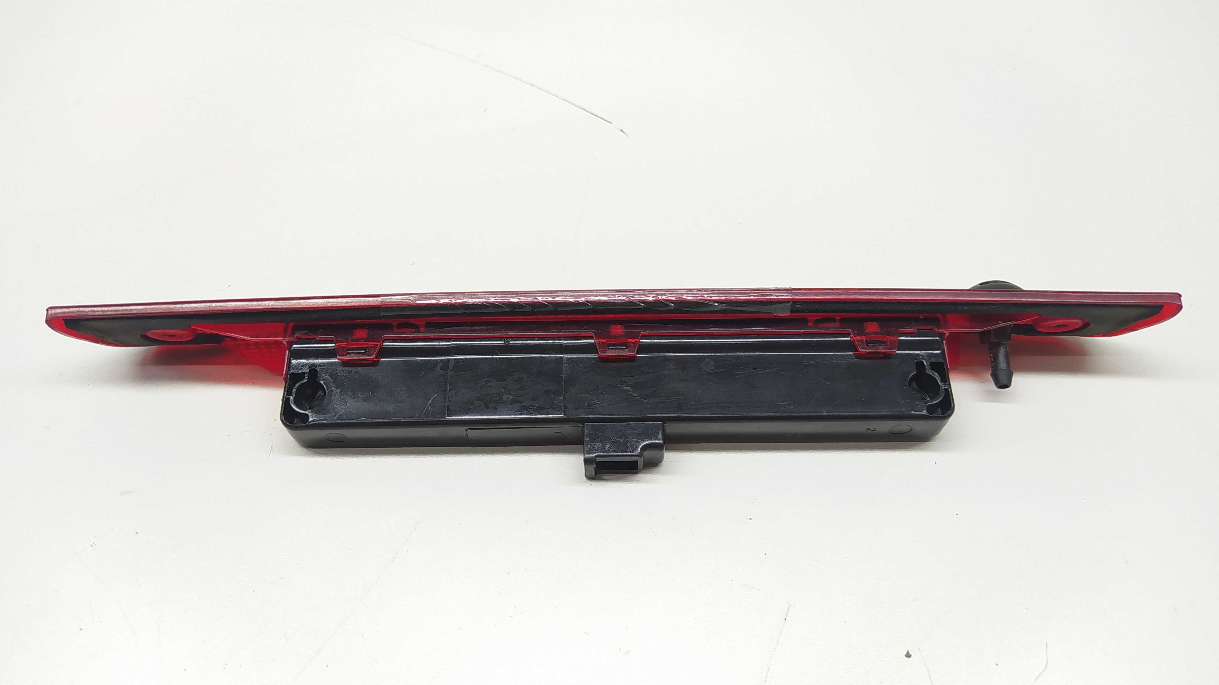 Break Light Ford Ka 2