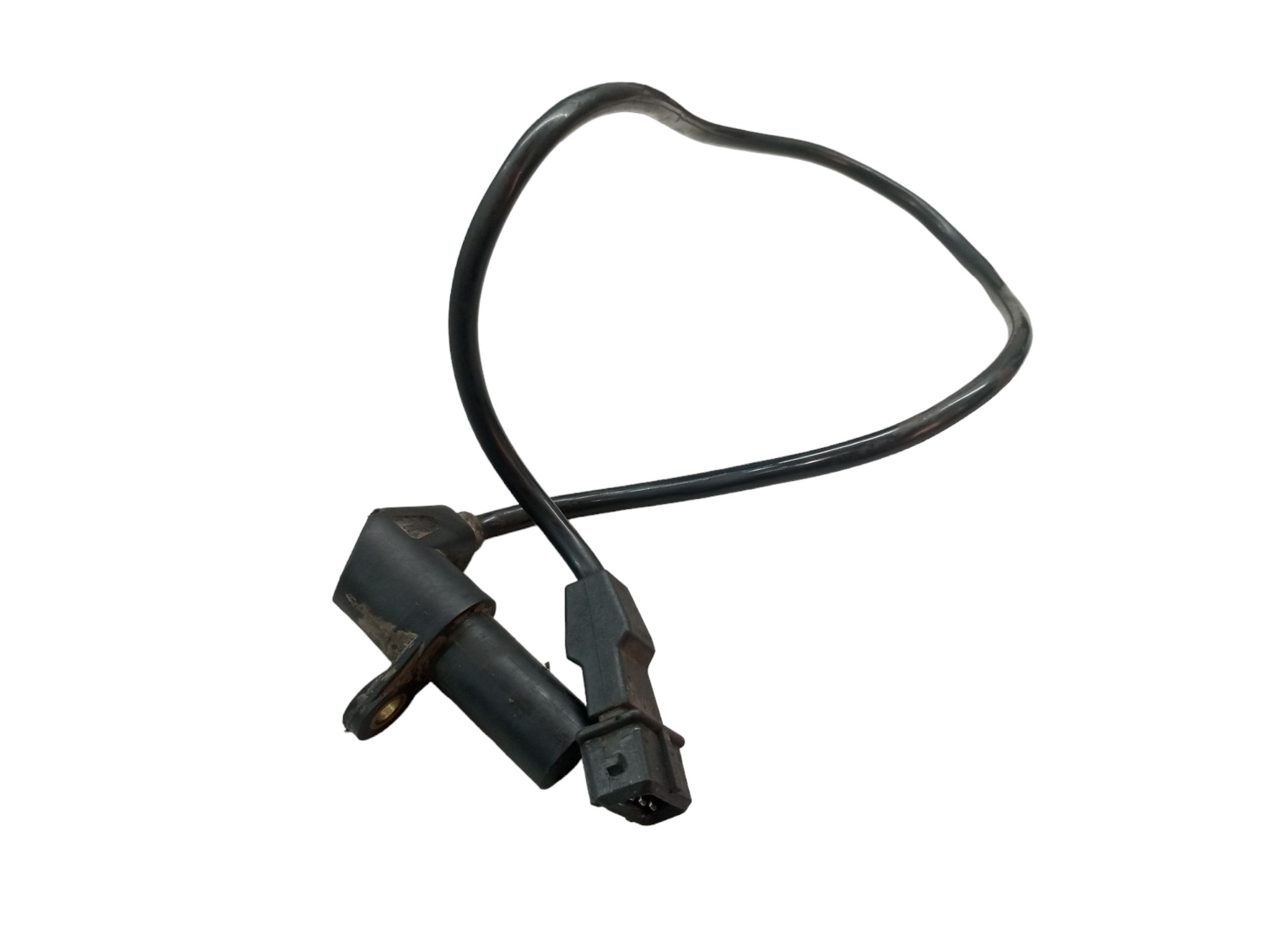 Sensor De Rotacao Stilo Meriva Palio Siena 1.8 Gm 2003 2009 3