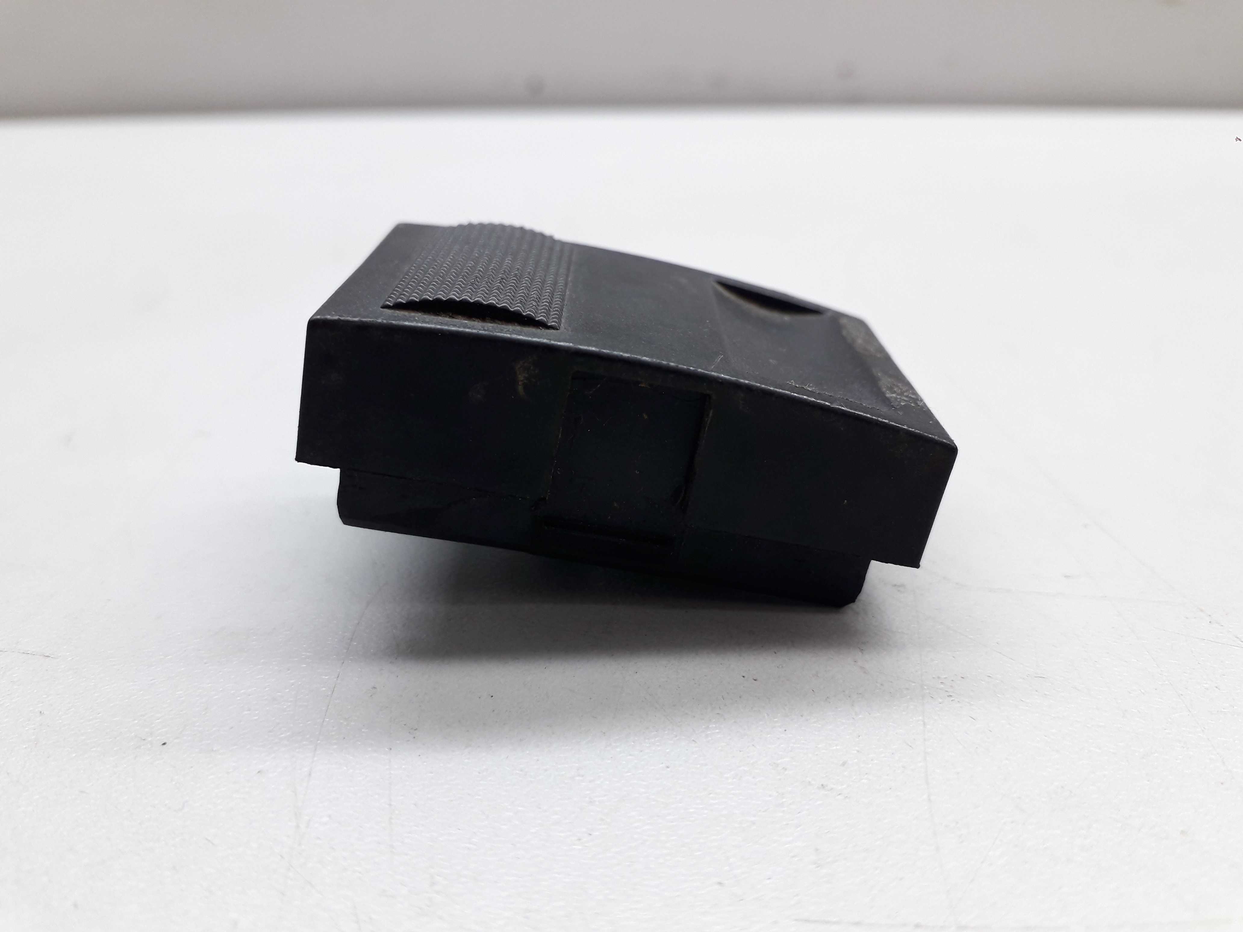 Botão Falso Vw Gol Parati G3 G4 5