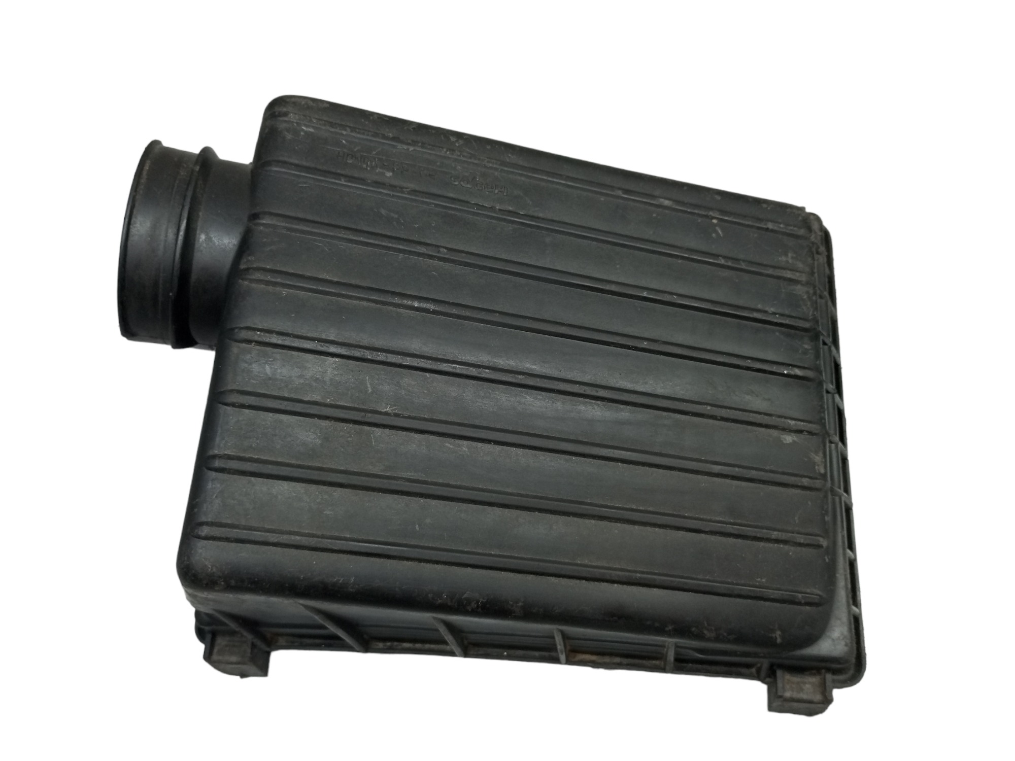 Tampa Caixa Filtro Ar Honda Civic 1996 1997 1998 1999 2000