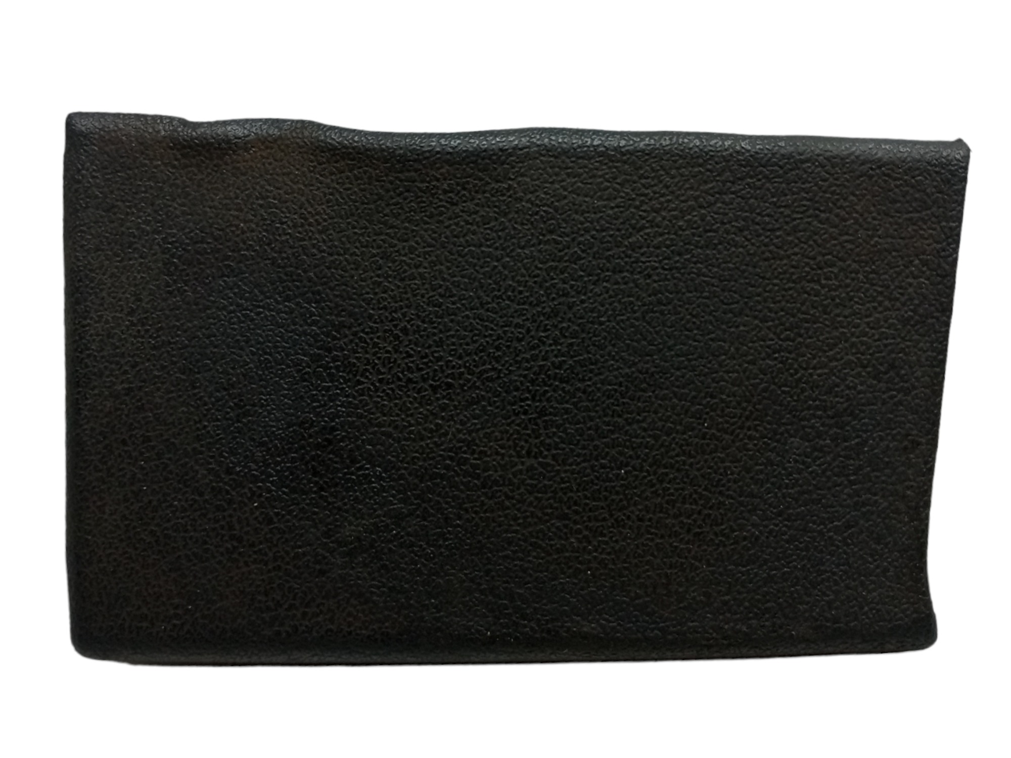 Cinzeiro Porta Chevrolet Omega 94 95 96 Traseira Esquerda 1