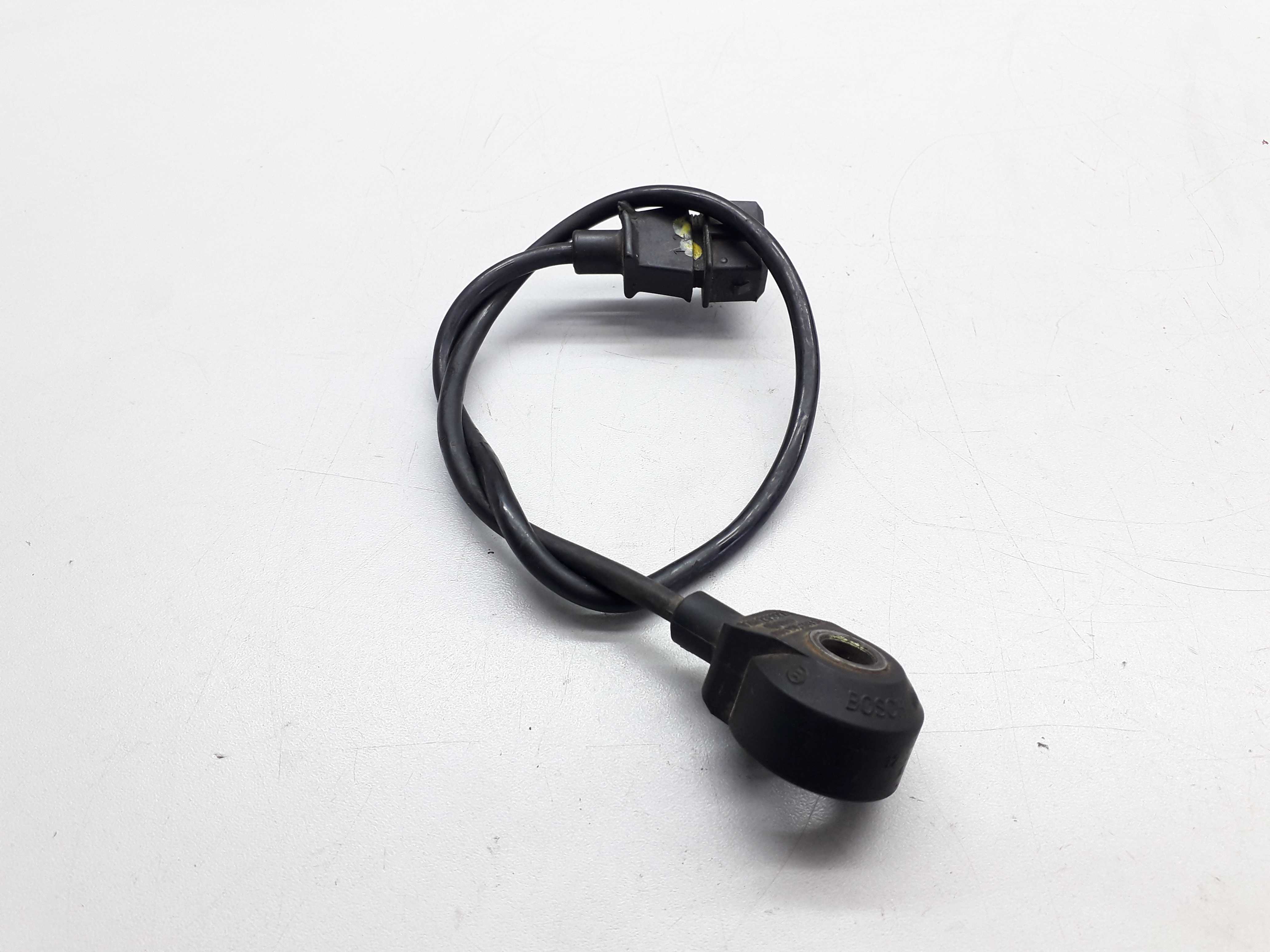 Sensor Detonação Vw Gol Parati G2 G3 3